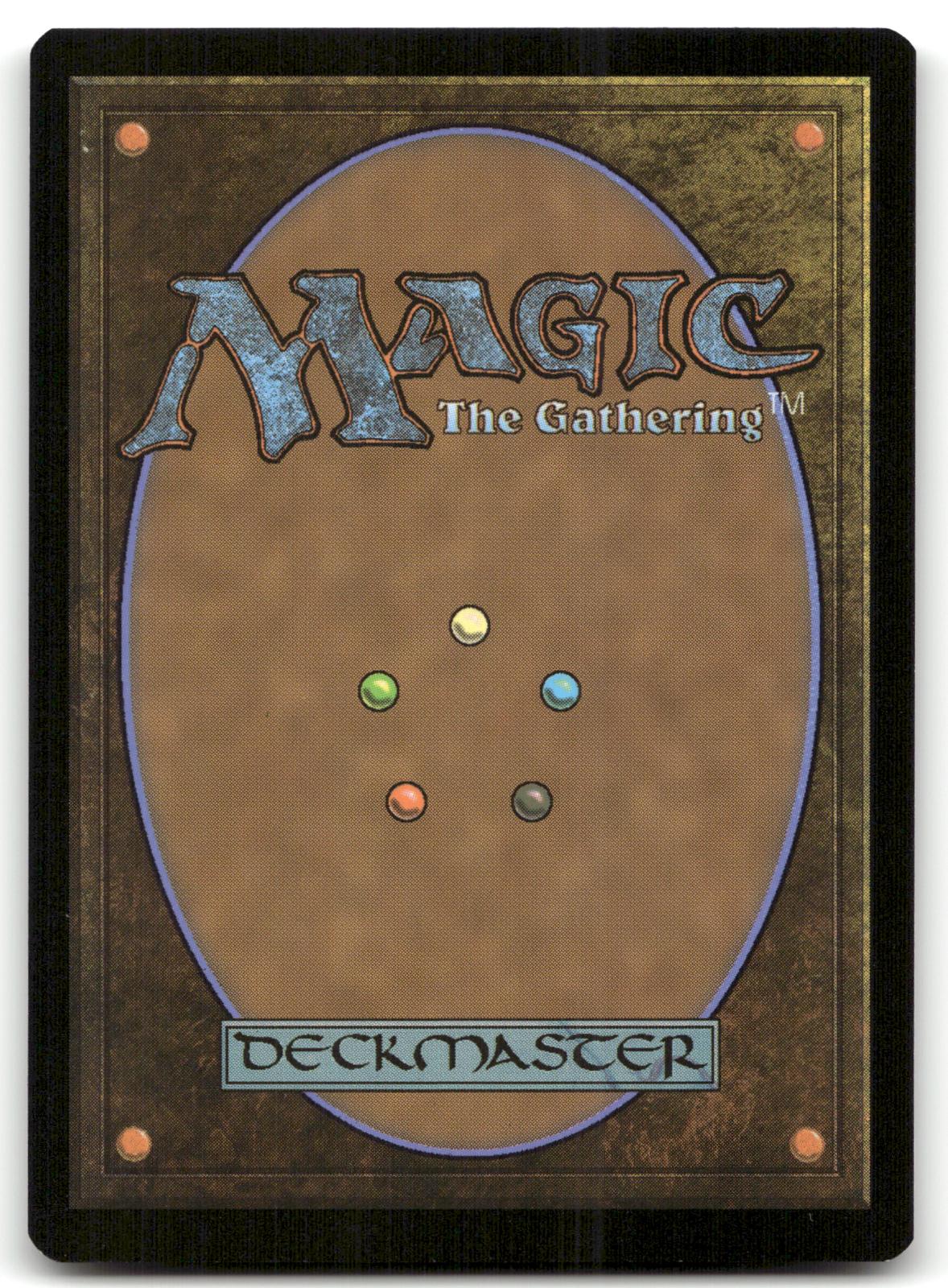 Expedition Champion 138 Common Zendikar Rising Magic: The Gathering Near Mint