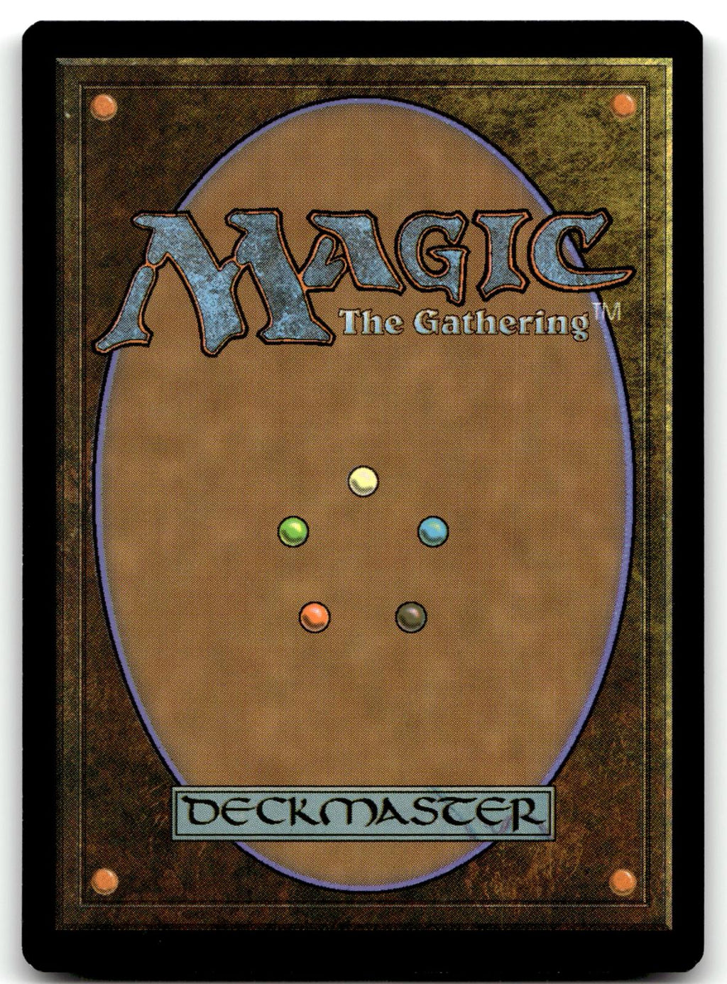 Pacifism 24 Common Magic 2013 (M13) Magic: The Gathering Near Mint