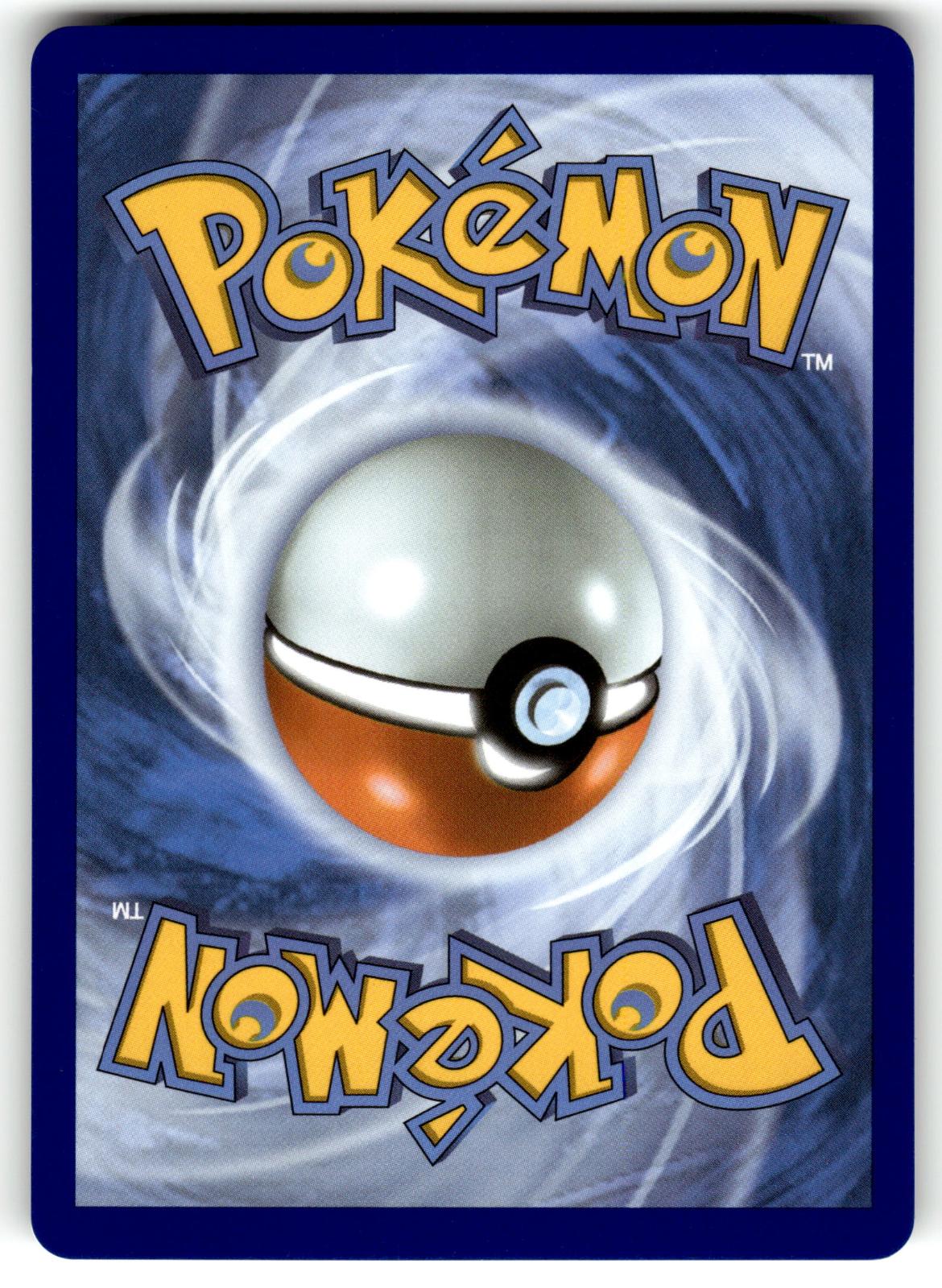 Stunfisk 062/217 Common Ascended Heroes Pokemon Near Mint
