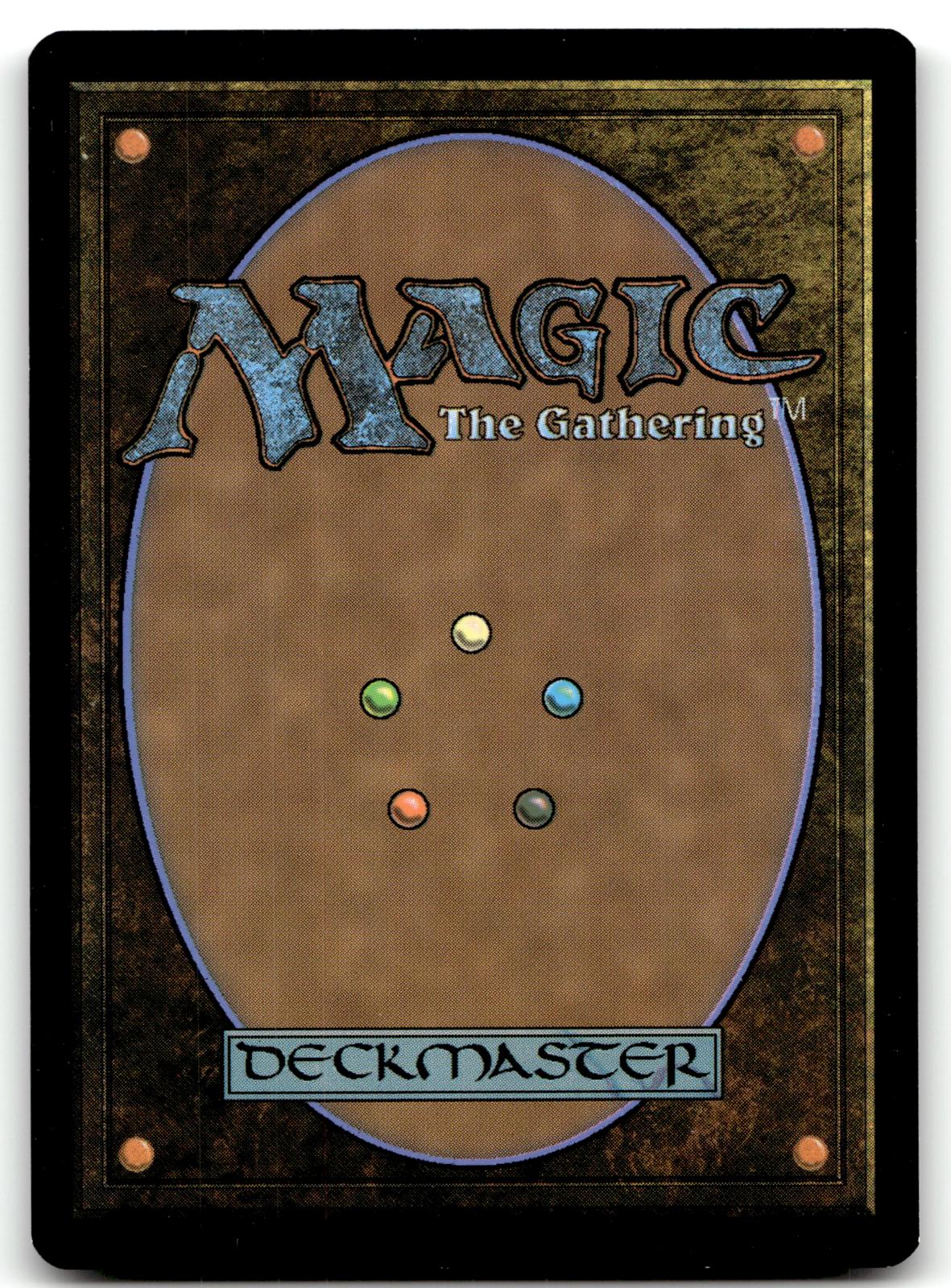 Glimmerburst 62 Common Duskmourn: House of Horror Magic: The Gathering Near Mint
