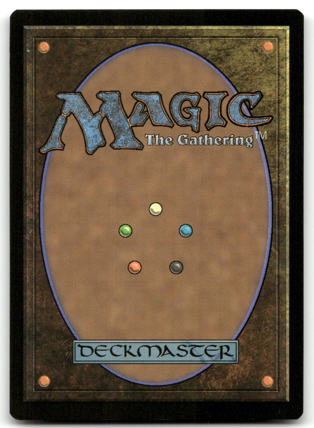 Explore 213 Common Universes Beyond: Warhammer 40,000 Magic: The Gathering NM