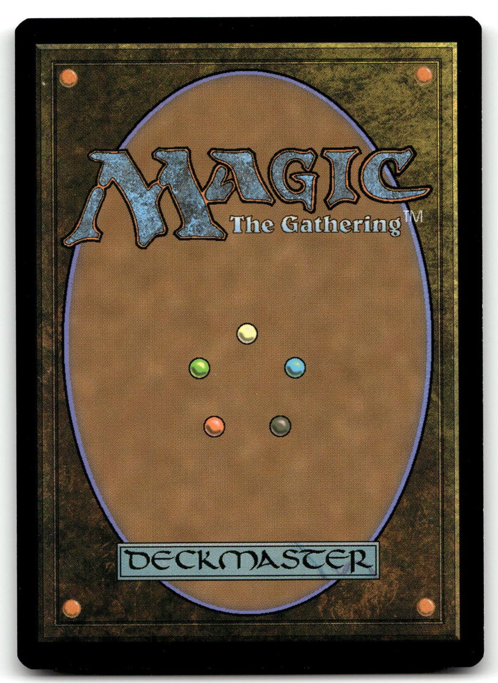 Cerulean Drake 53 Uncommon Core Set 2020 Magic: The Gathering Near Mint