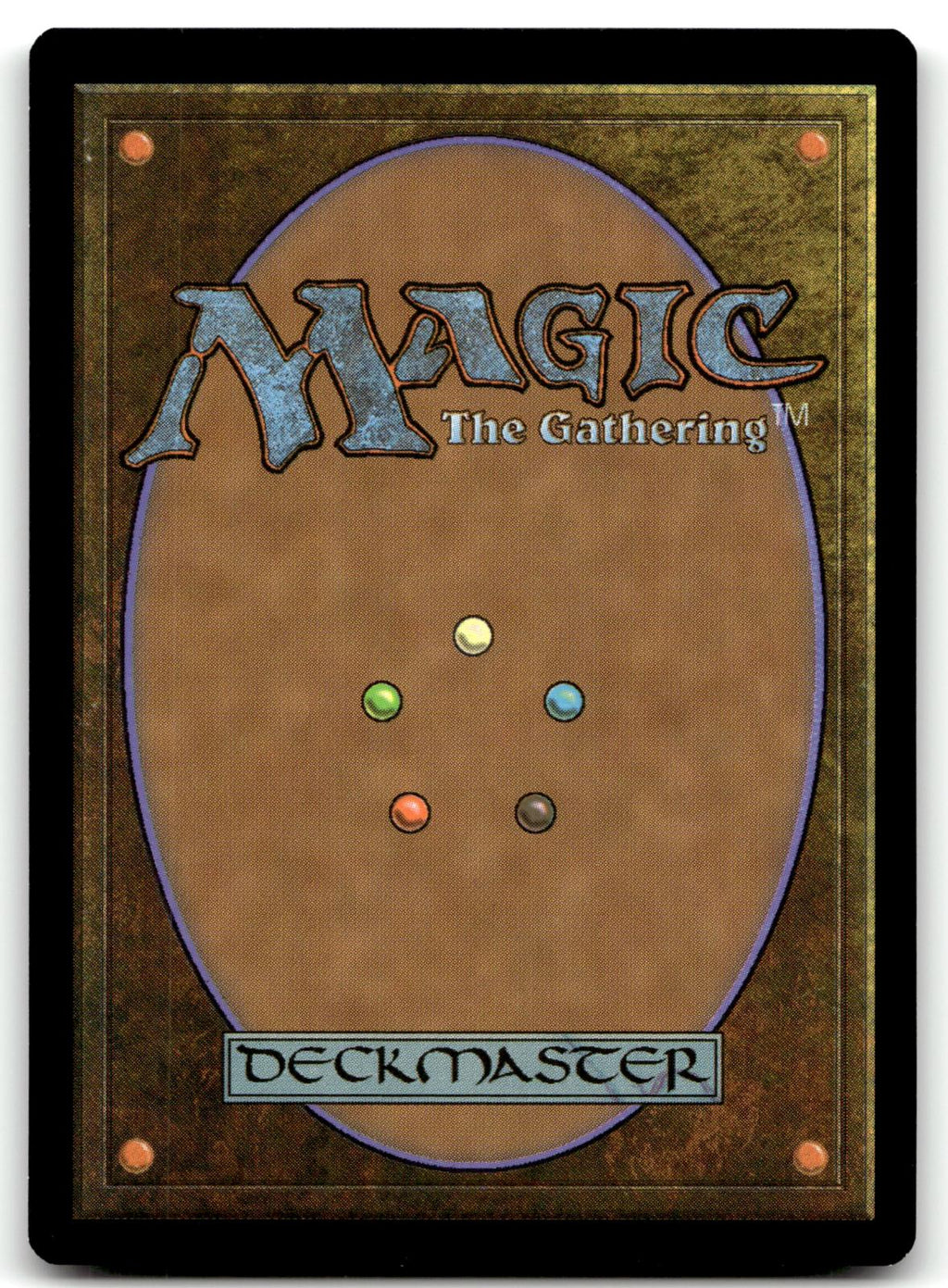 Island (234) 234 Land Magic 2014 (M14) Magic: The Gathering Near Mint
