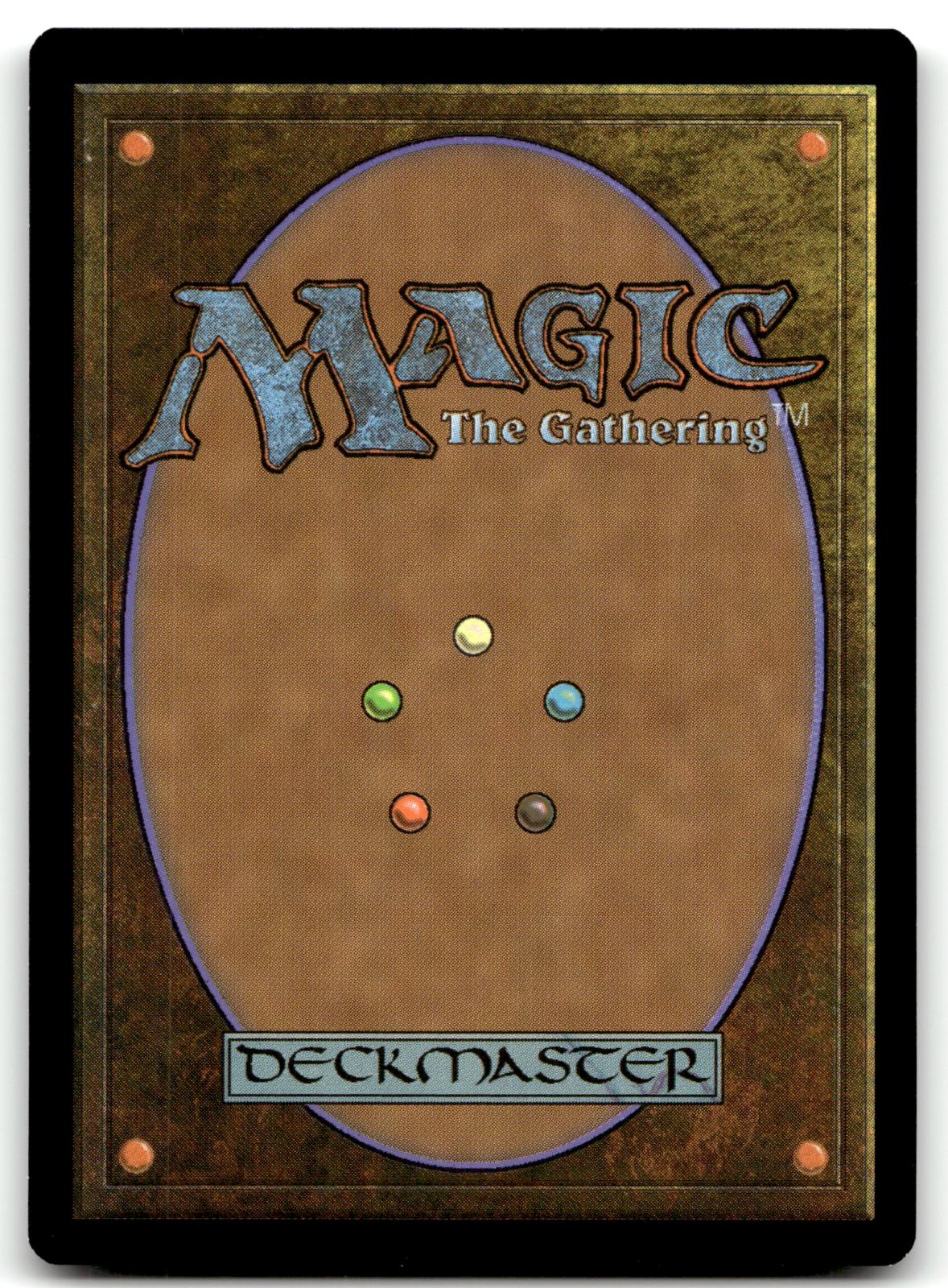 Island (234) 234 Land Magic 2014 (M14) Magic: The Gathering Near Mint
