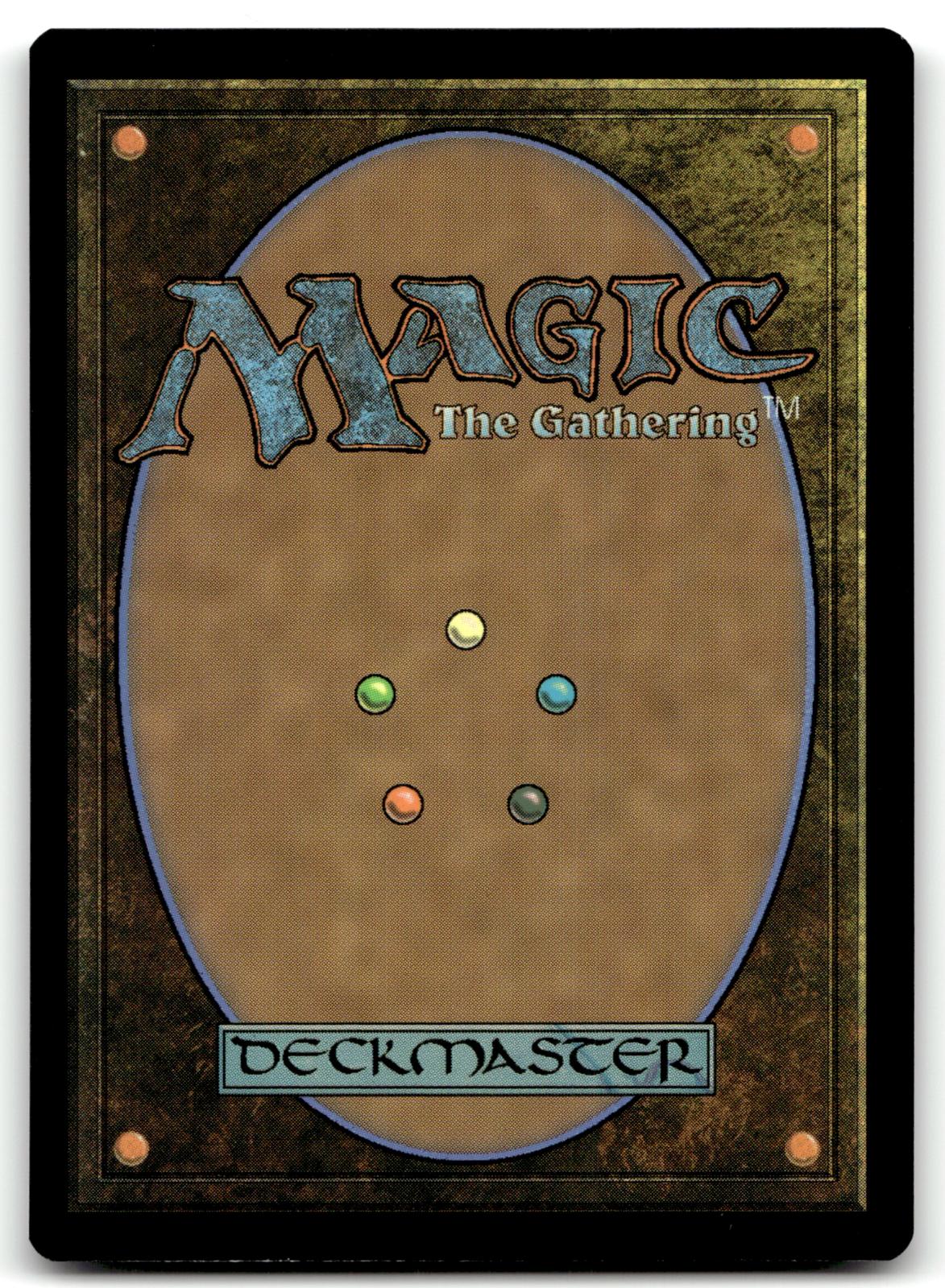 Their Number Is Legion 63 Universes Beyond: Warhammer 40,000 Magic: The Gathering NM