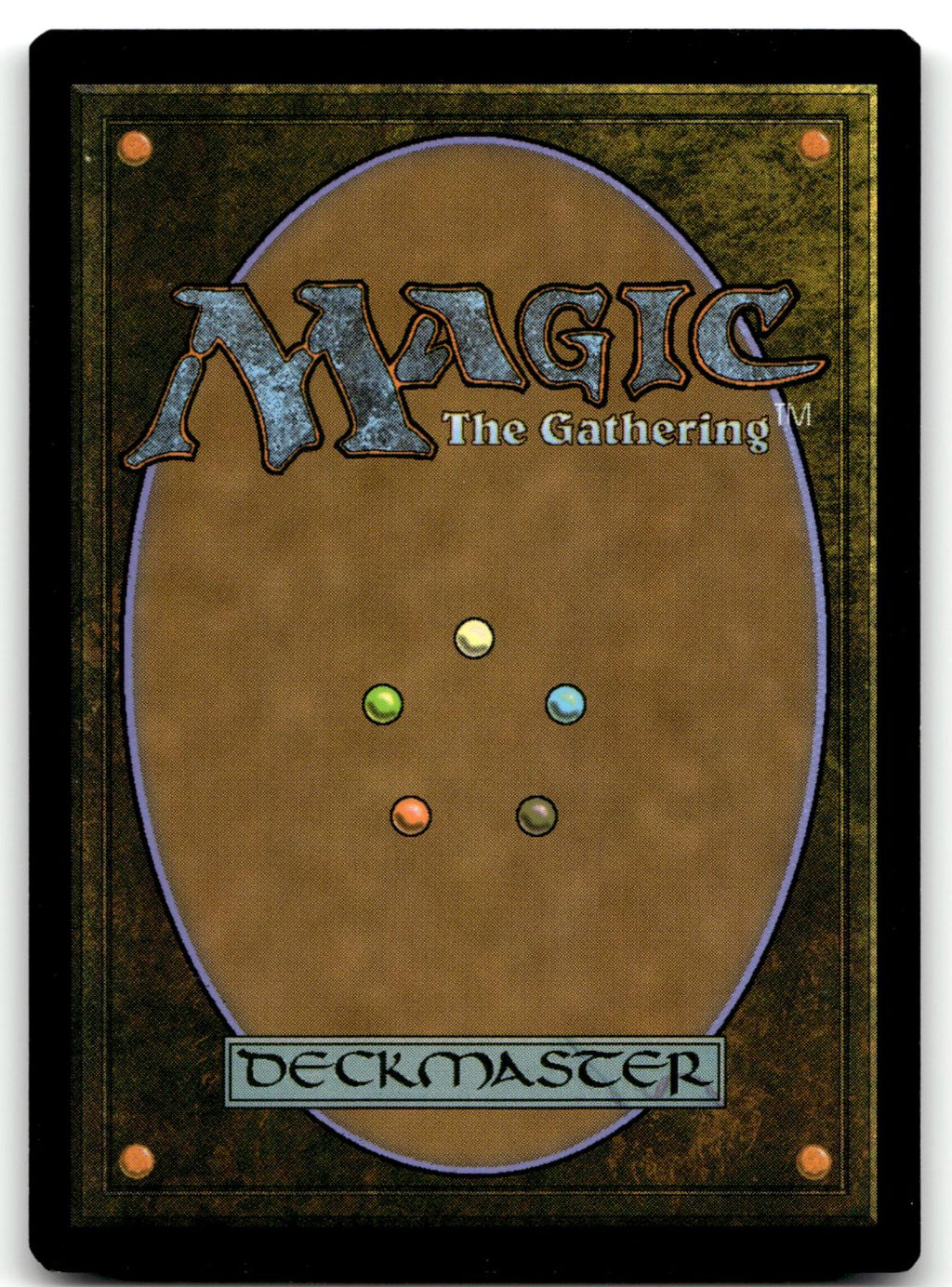 Elvish Rejuvenator 180 Common Core Set 2019 Magic: The Gathering Near Mint