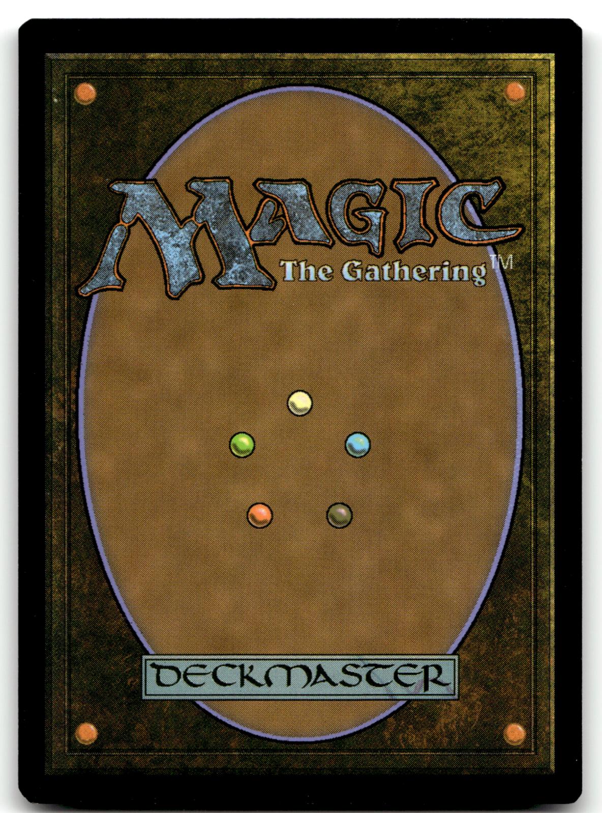 Elvish Rejuvenator 180 Common Core Set 2019 Magic: The Gathering Near Mint