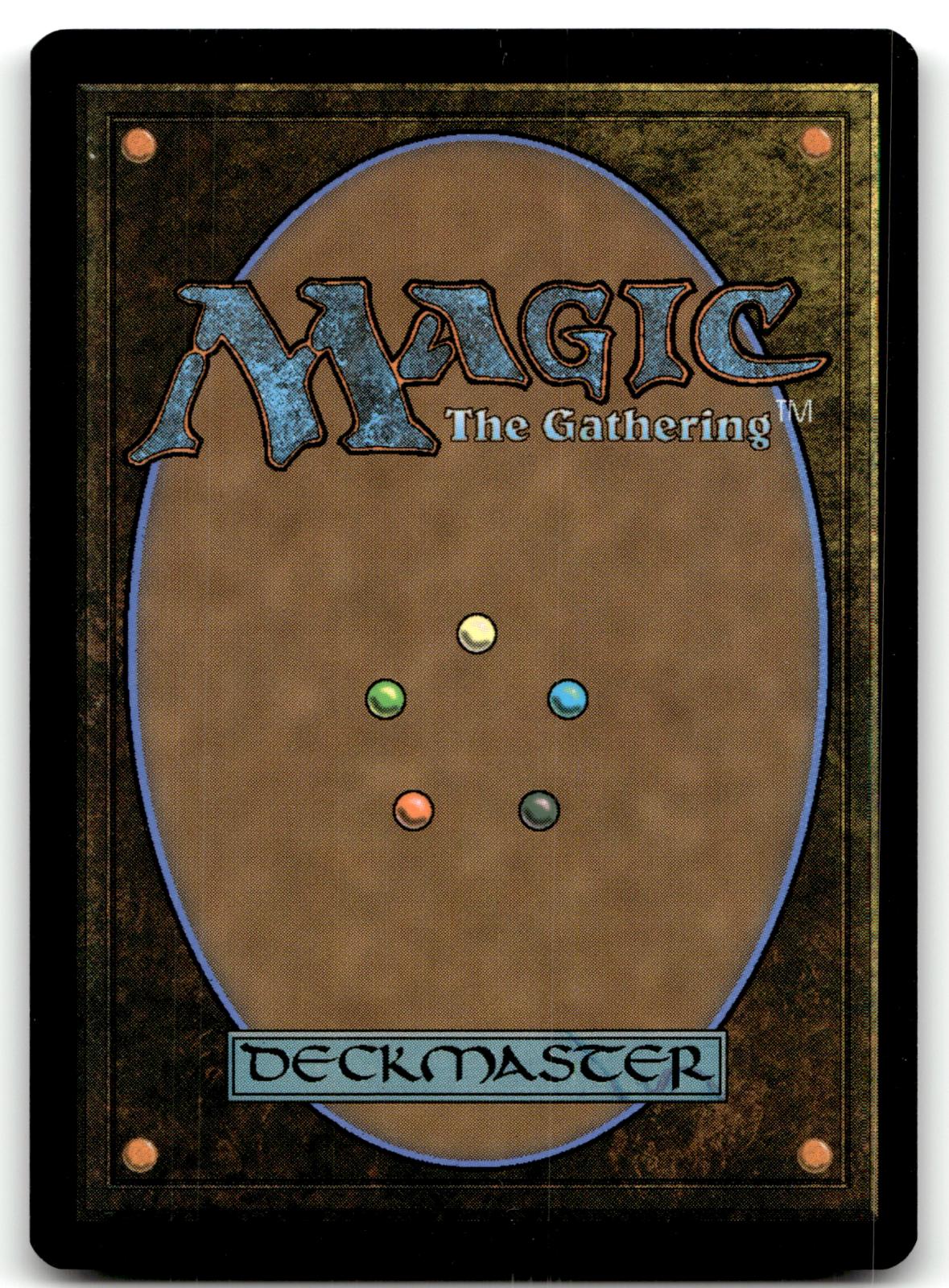 Blighted Blackthorn 90 Common Lorwyn Eclipsed Magic: The Gathering Near Mint