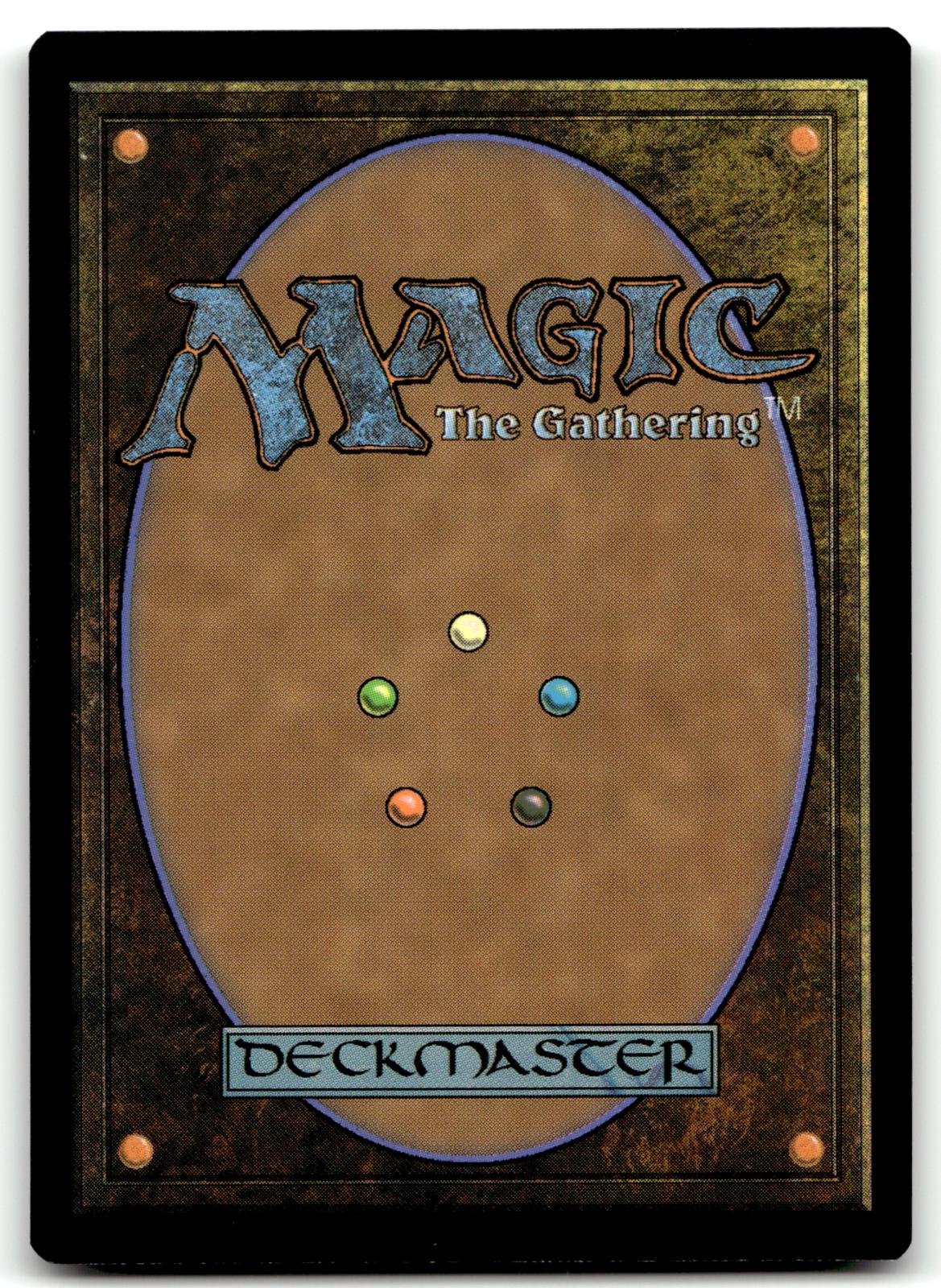 Screamer-Killer (Surge Foil) 84 Universes Beyond: Warhammer 40,000 Magic: