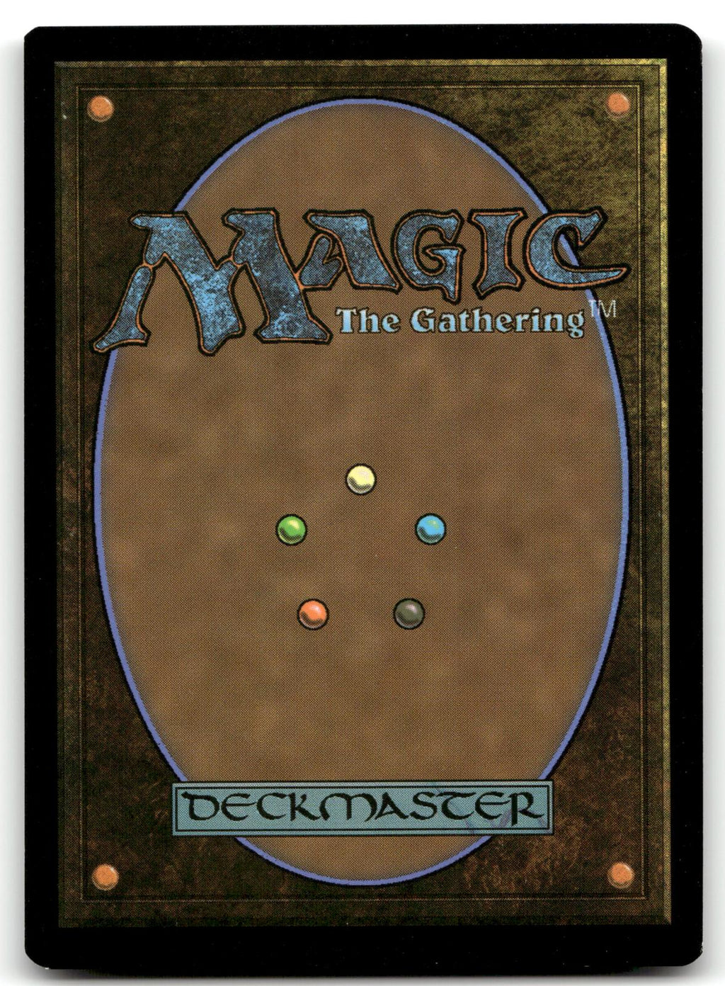 Abrupt Decay 34 Outlaws of Thunder Junction: Breaking News Magic: