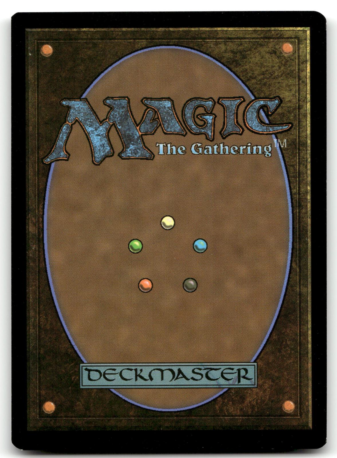 Abrupt Decay 34 Outlaws of Thunder Junction: Breaking News Magic: