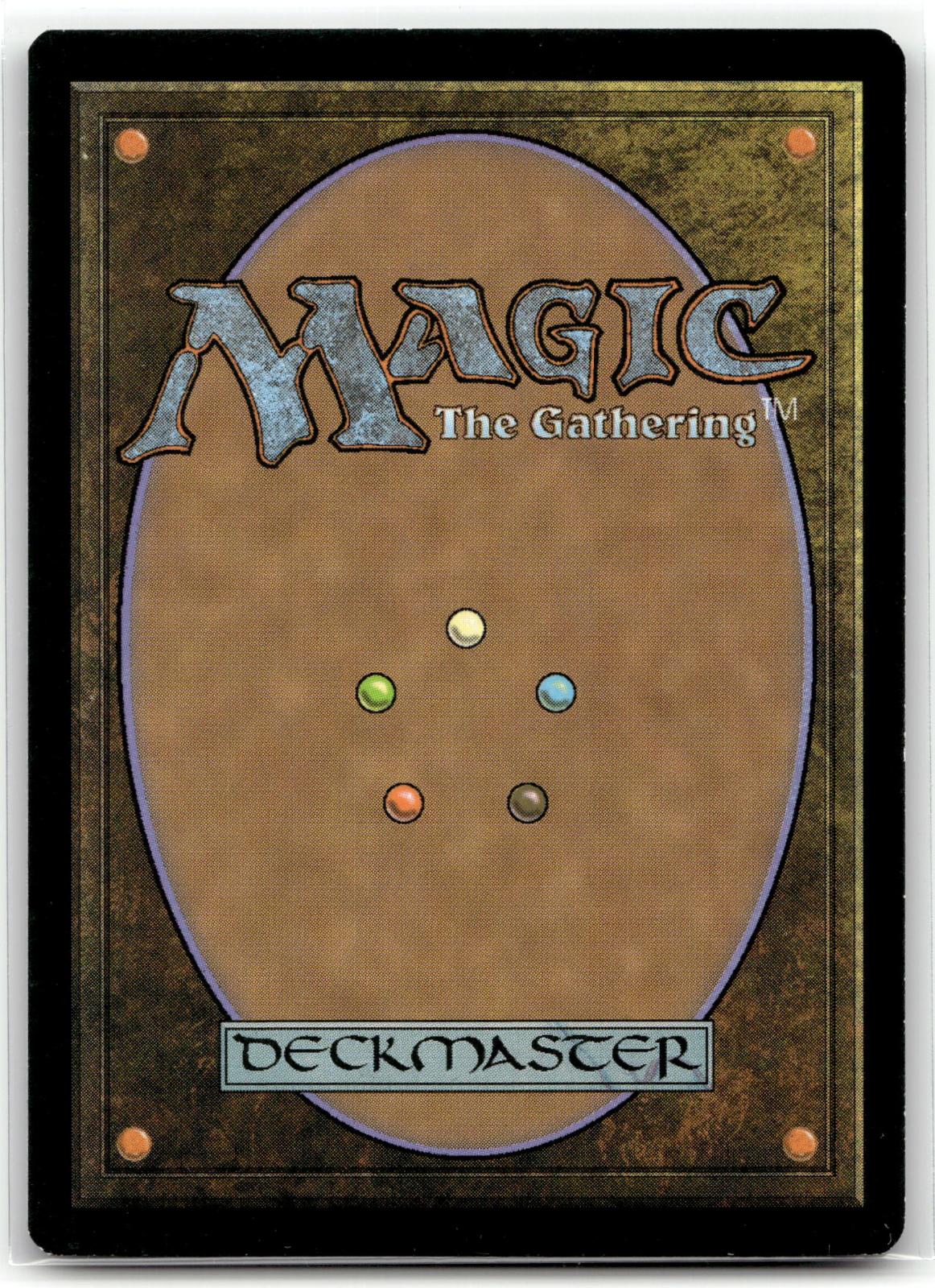 Infuse with the Elements 175 Battle for Zendikar Magic: The Gathering NM