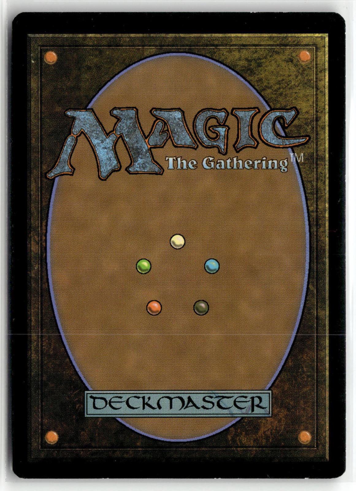 Start Your Engines 135 Uncommon Kaladesh Magic: The Gathering Near Mint