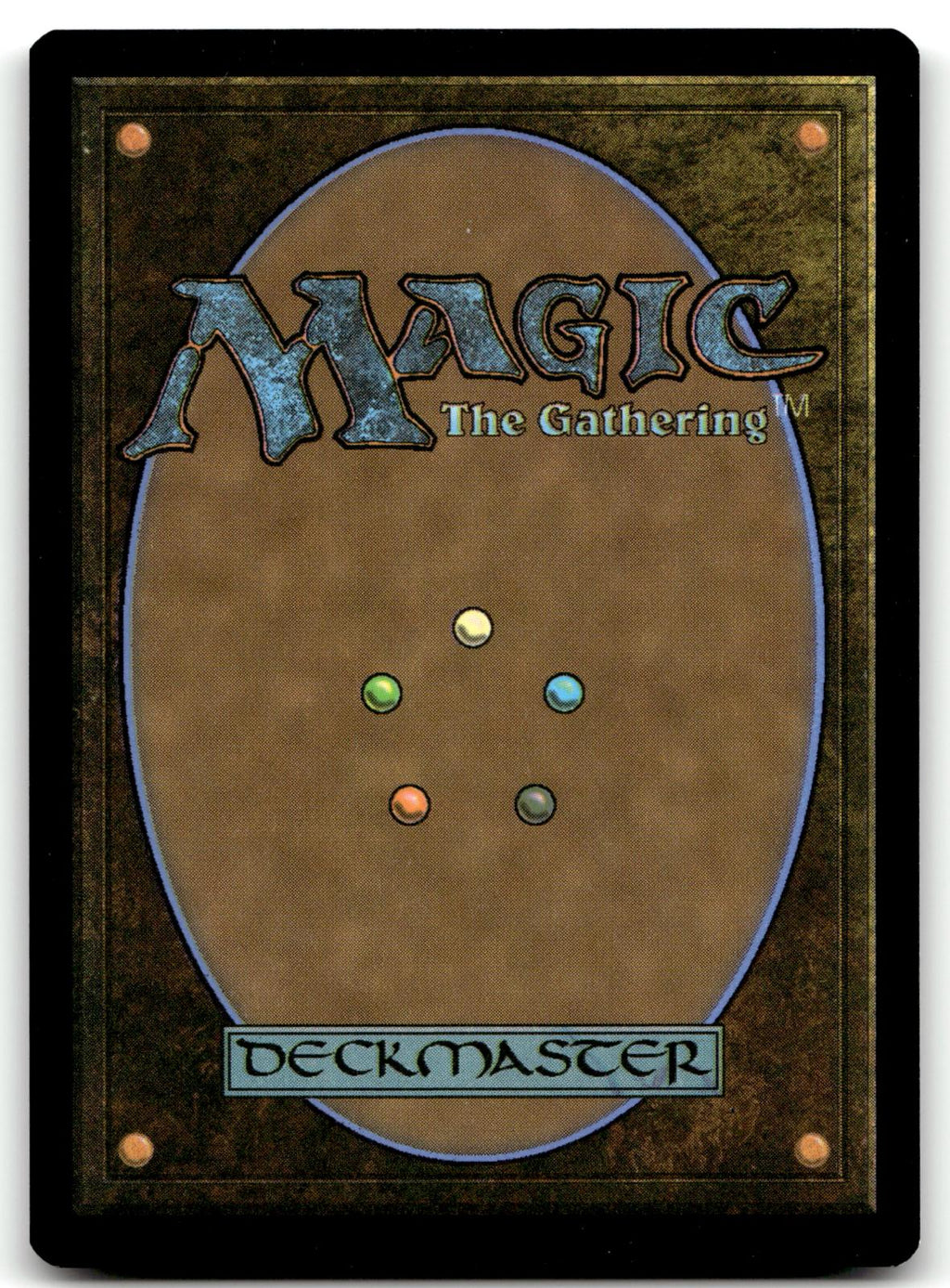 Stone Docent 36 Common Secrets of Strixhaven Magic: The Gathering Near Mint