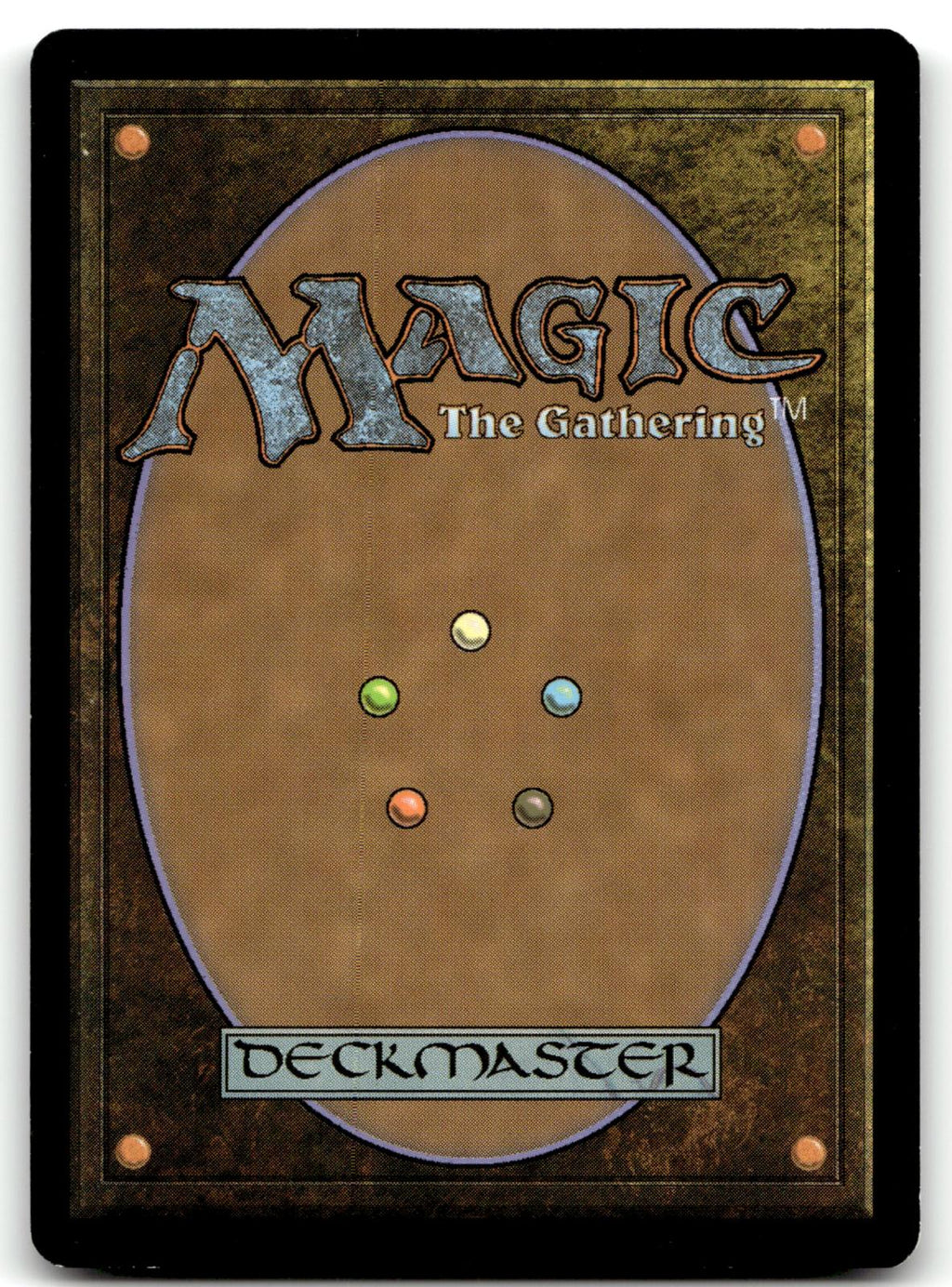 Kozilek's Predator 193 Common Rise of the Eldrazi Magic: The Gathering Near Mint