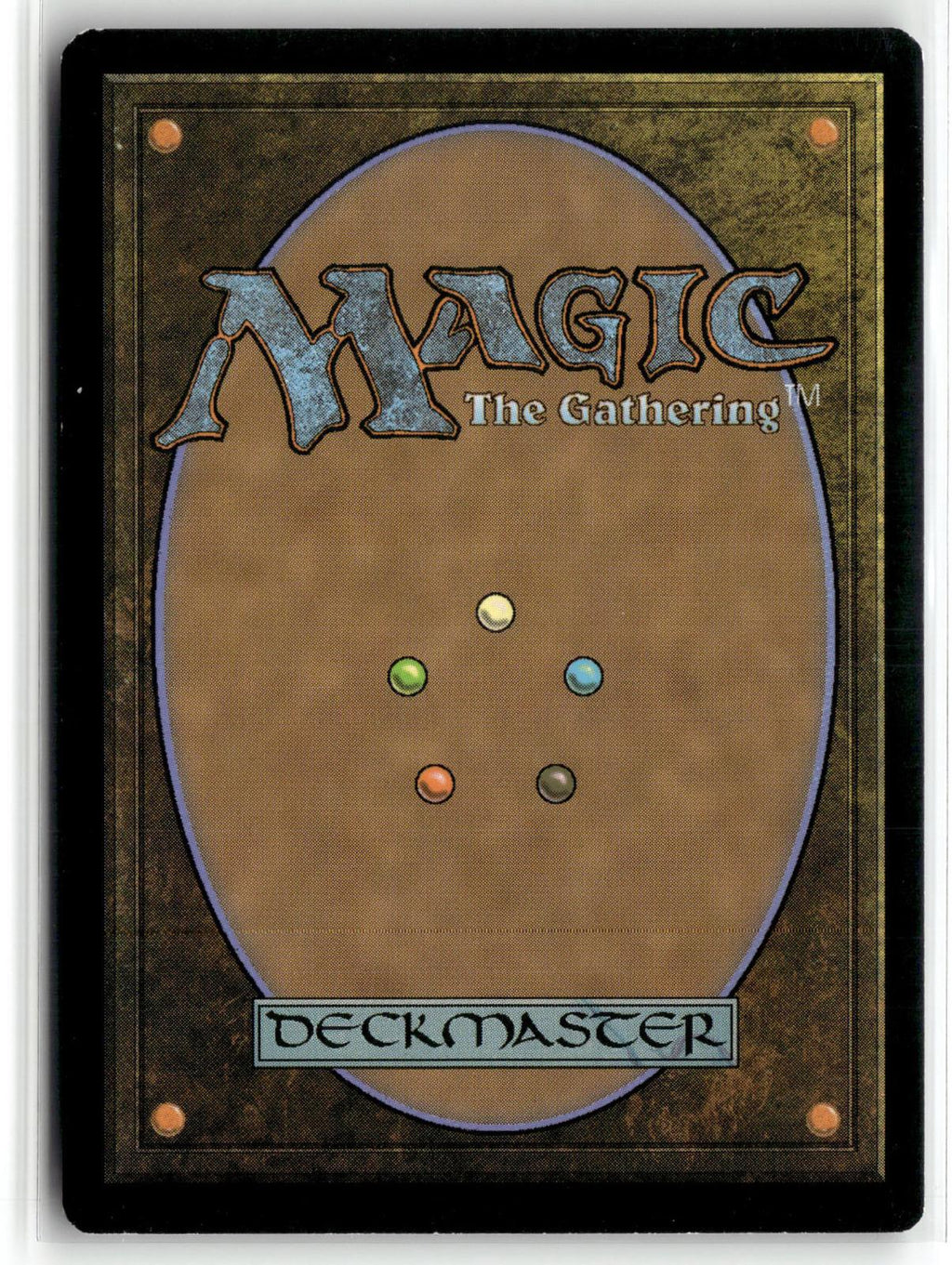 Atarka Pummeler 129 Uncommon Dragons of Tarkir Magic: The Gathering Near Mint