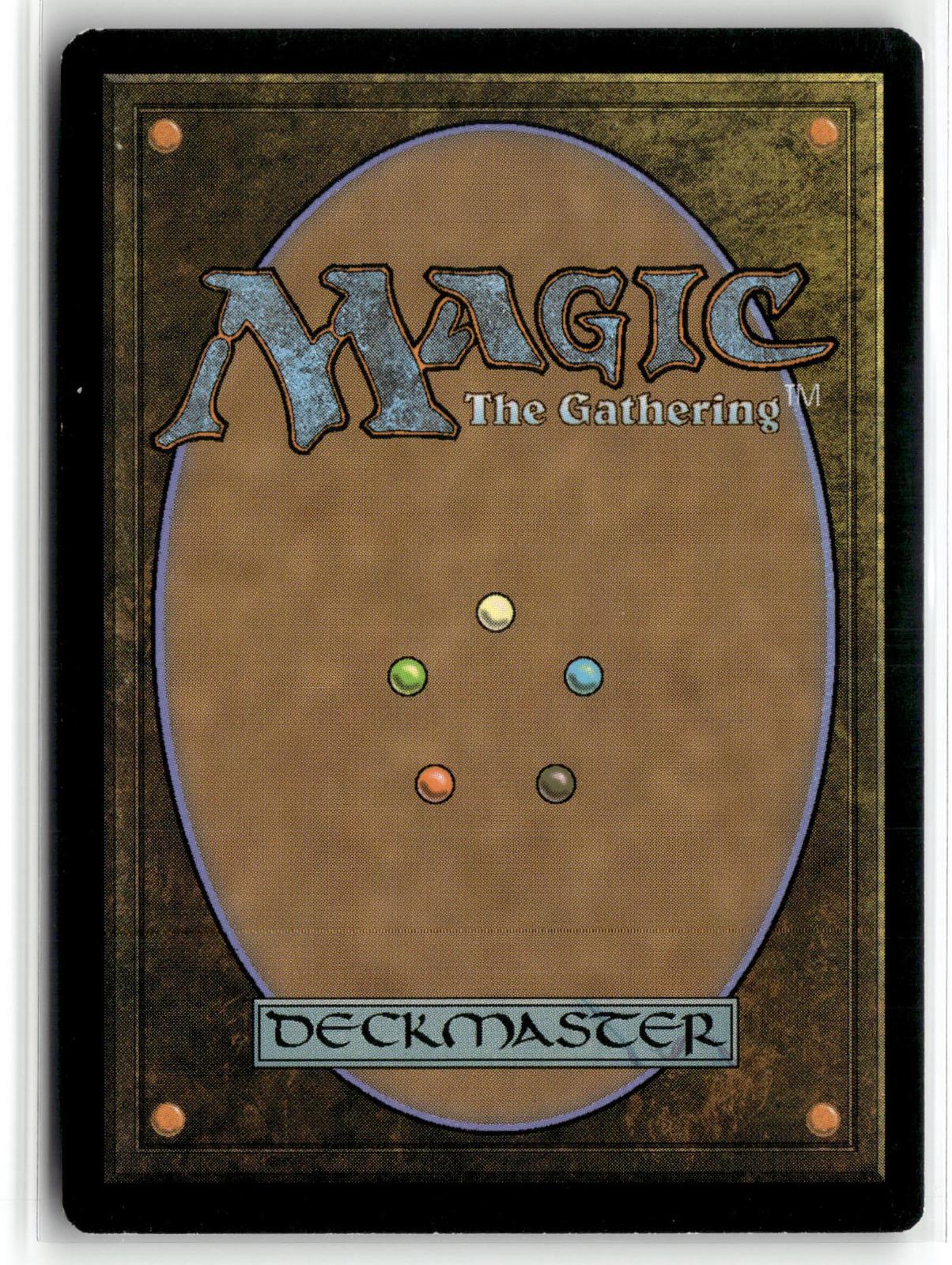 Atarka Pummeler 129 Uncommon Dragons of Tarkir Magic: The Gathering Near Mint