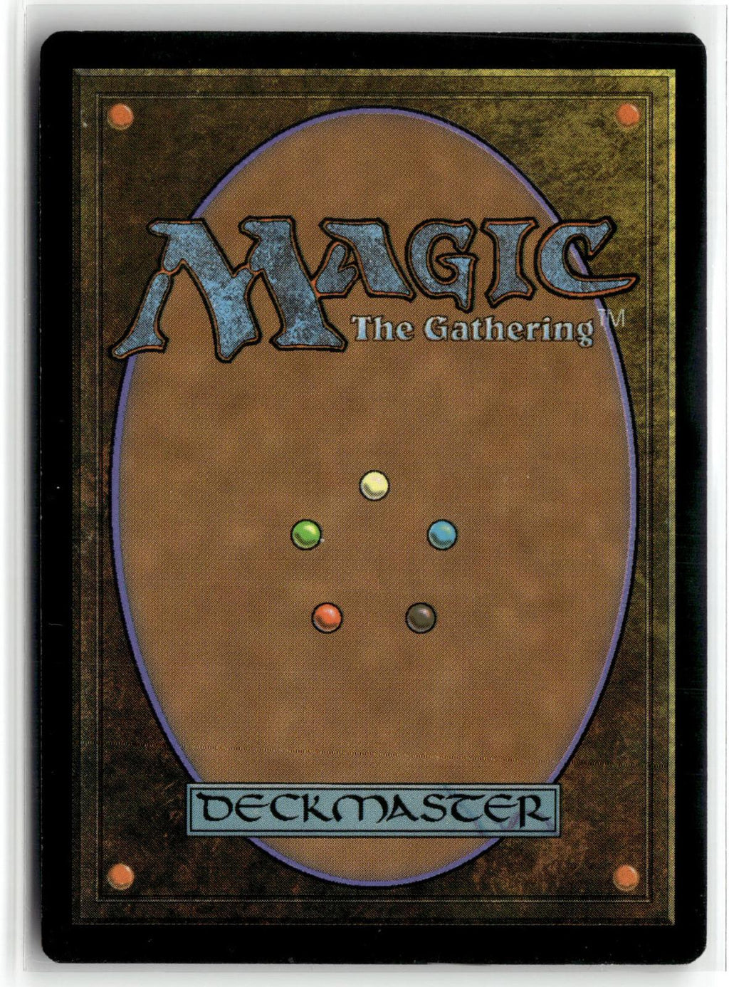 Wildfire Cerberus 116 Uncommon Journey Into Nyx Magic: The Gathering Near Mint