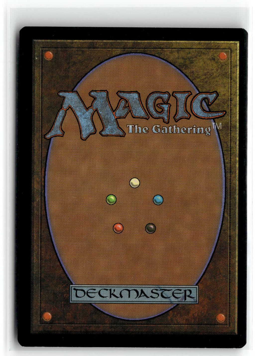 Thran War Machine 134 Uncommon Urza's Legacy Magic: The Gathering Near Mint