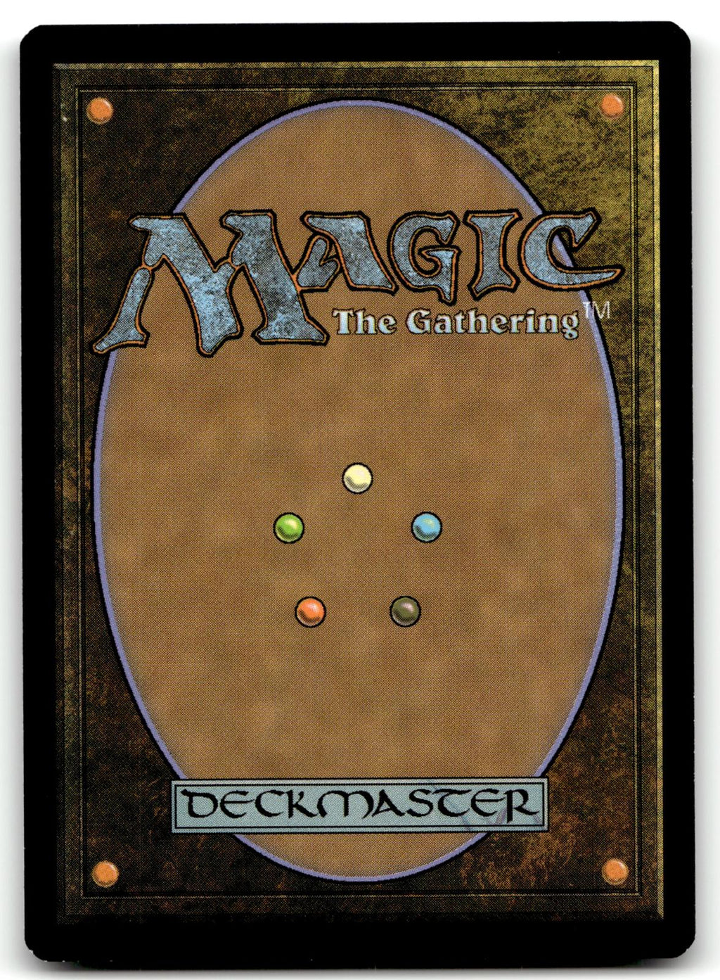 Wring Flesh 122 Common Magic 2014 (M14) Magic: The Gathering Near Mint