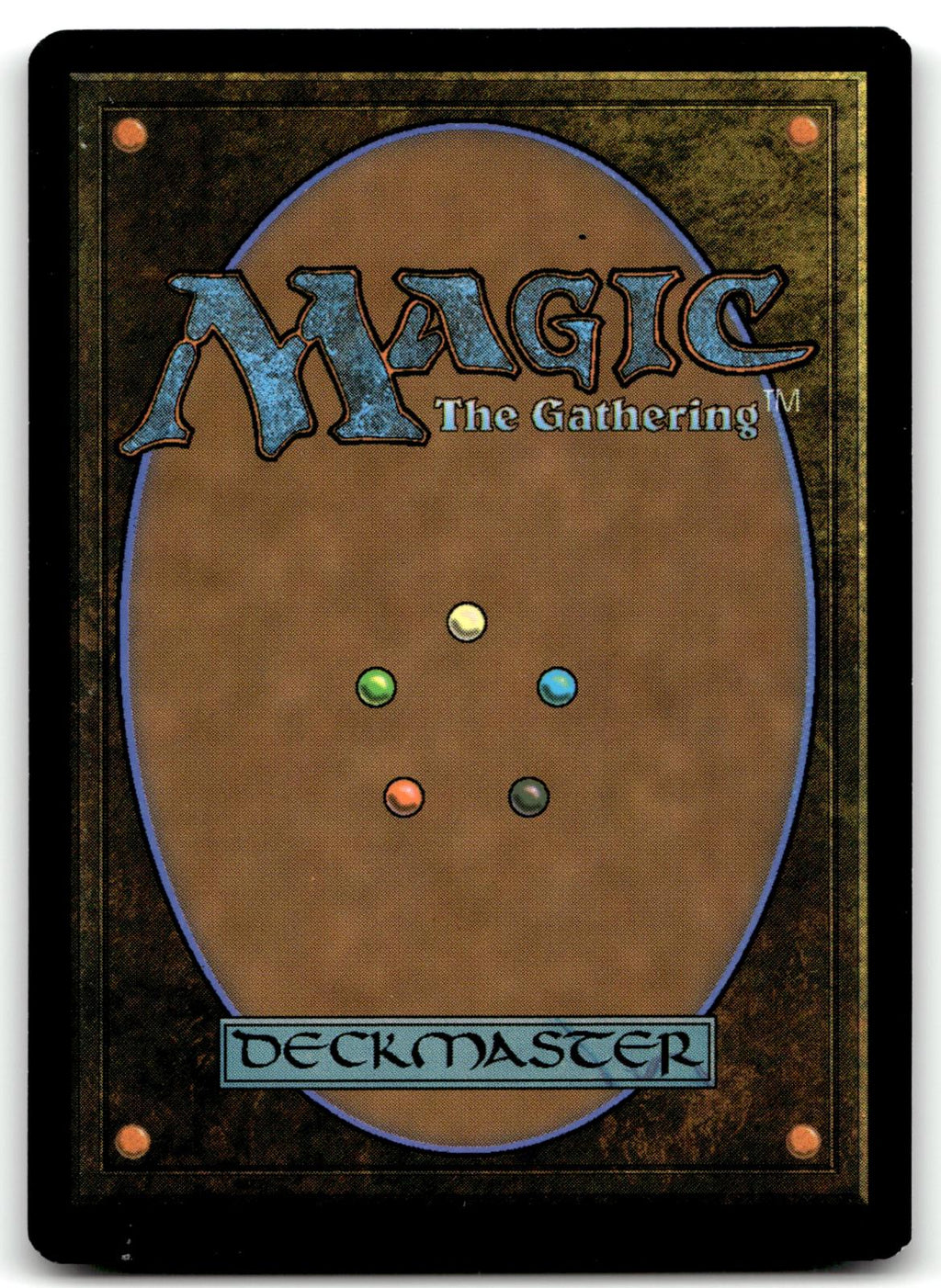 Charforger 199 Uncommon Phyrexia: All Will Be One Magic: The Gathering Near Mint