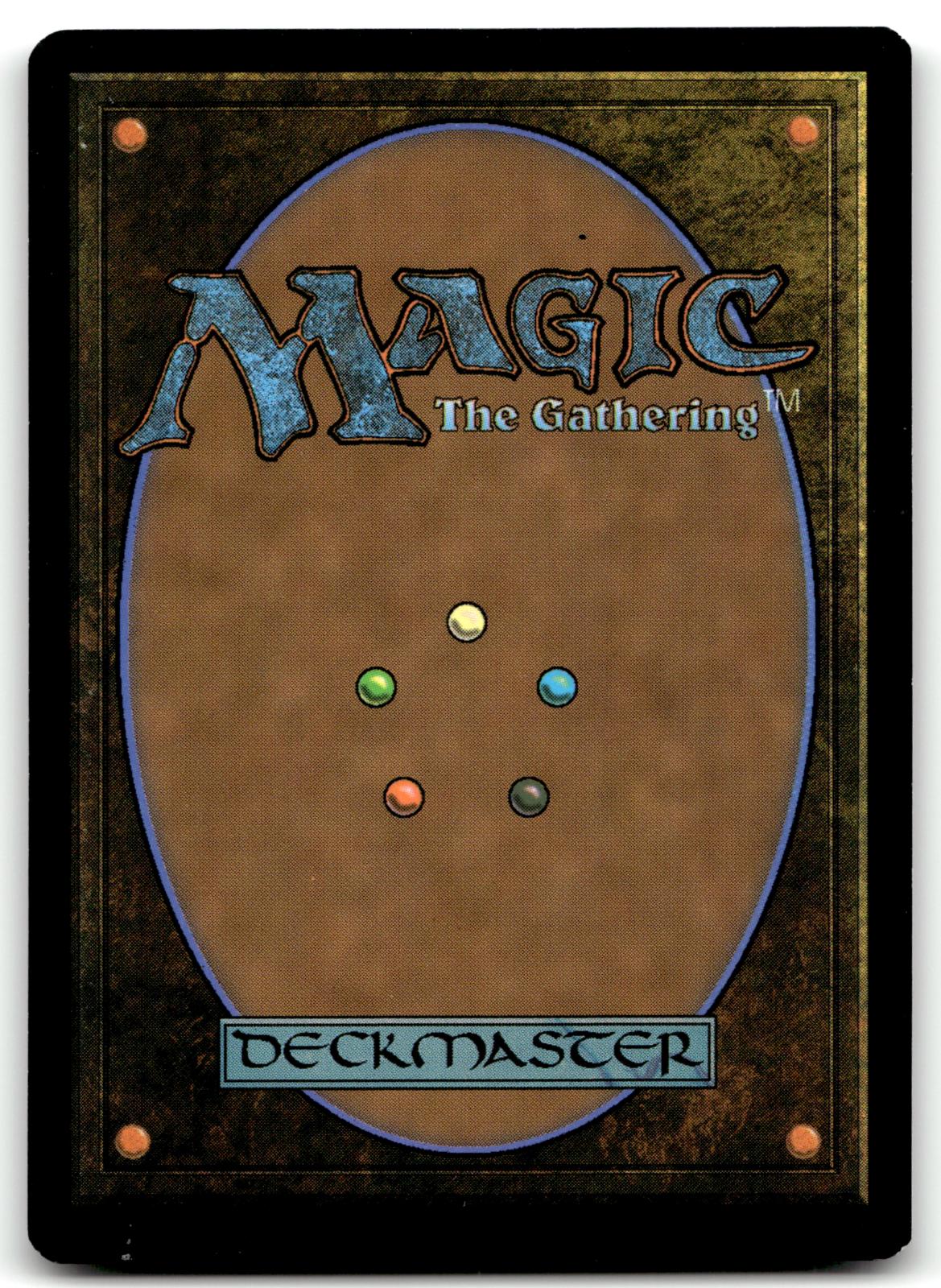 Charforger 199 Uncommon Phyrexia: All Will Be One Magic: The Gathering Near Mint