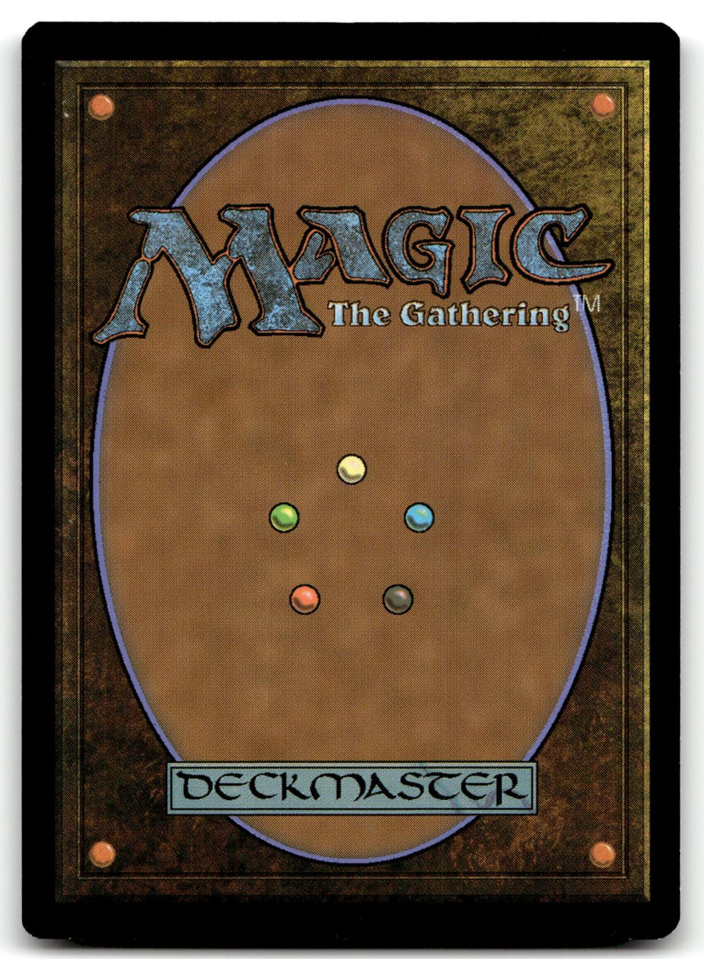 Spitfire Lagac (Showcase) 302 Common Zendikar Rising Magic: The Gathering NM
