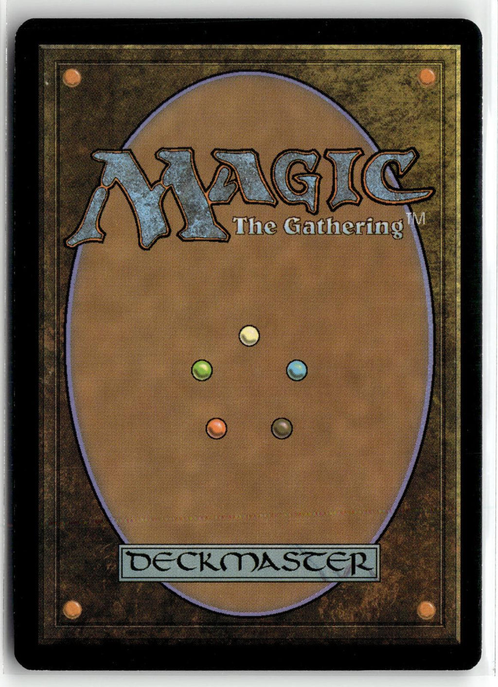 Lantern Spirit 62 Uncommon Innistrad Magic: The Gathering Near Mint