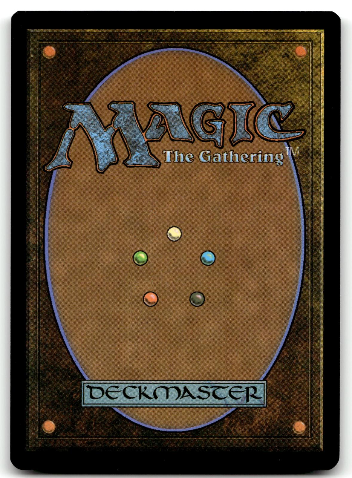 Call the Mountain Chocobo 131 Common FINAL FANTASY Magic: The Gathering NM