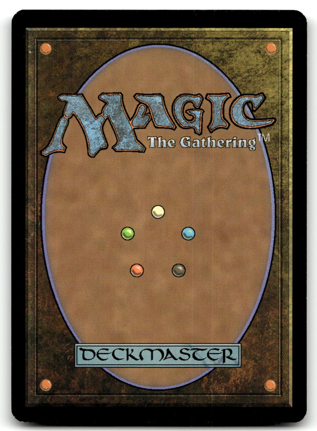 Akki Blizzard-Herder 91 Common Betrayers of Kamigawa Magic: The Gathering NM