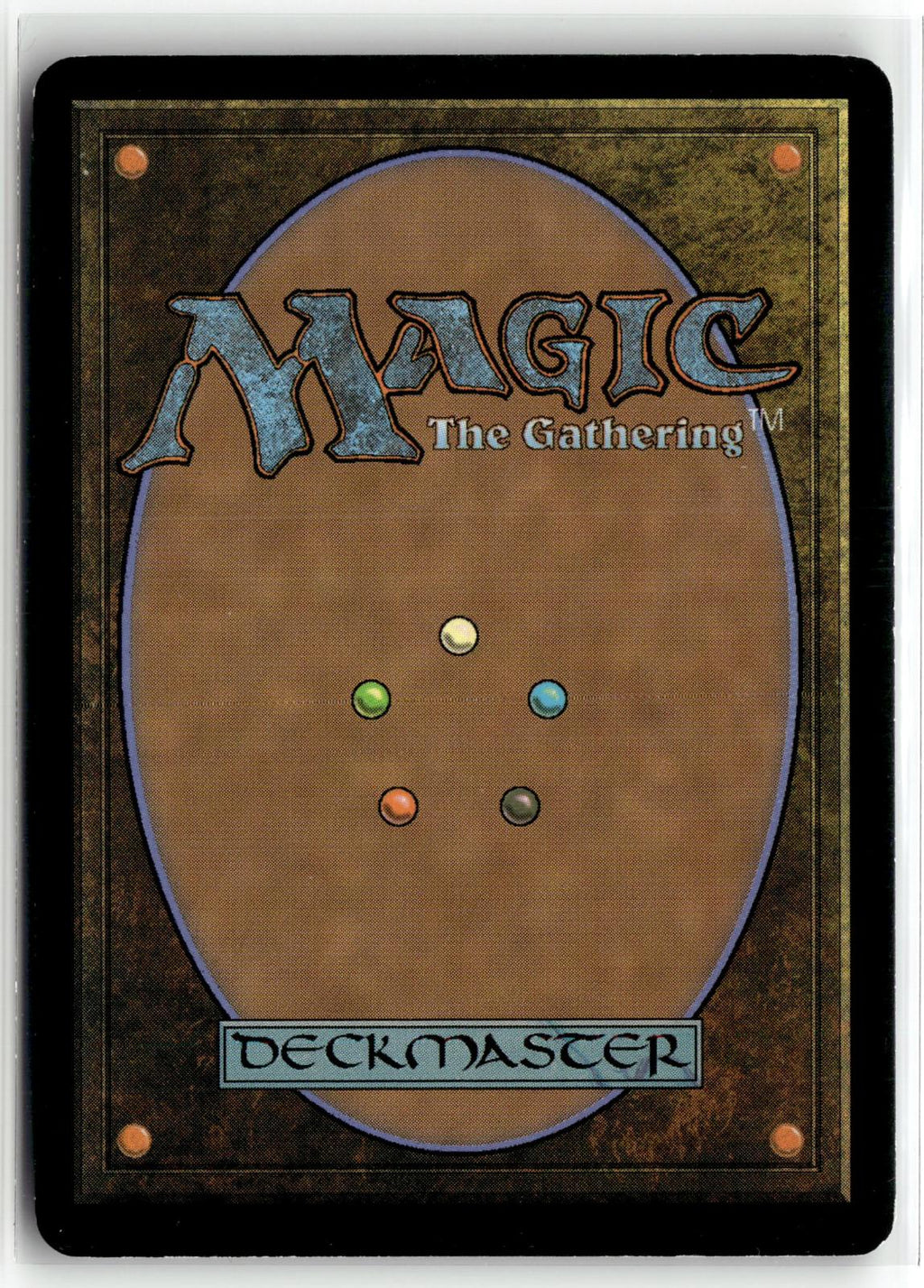 Rushing-Tide Zubera 52 Uncommon Saviors of Kamigawa Magic: The Gathering NM