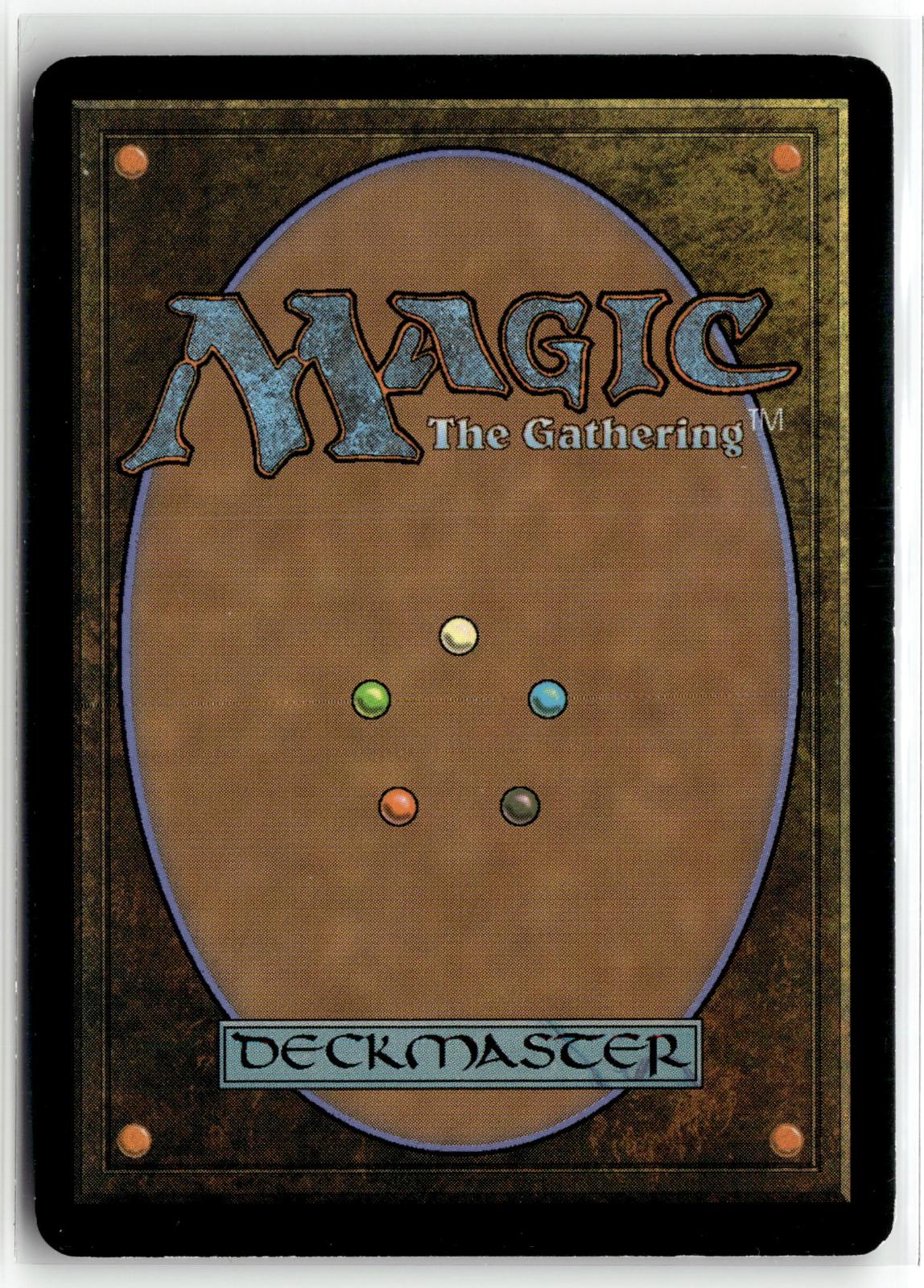 Rushing-Tide Zubera 52 Uncommon Saviors of Kamigawa Magic: The Gathering NM
