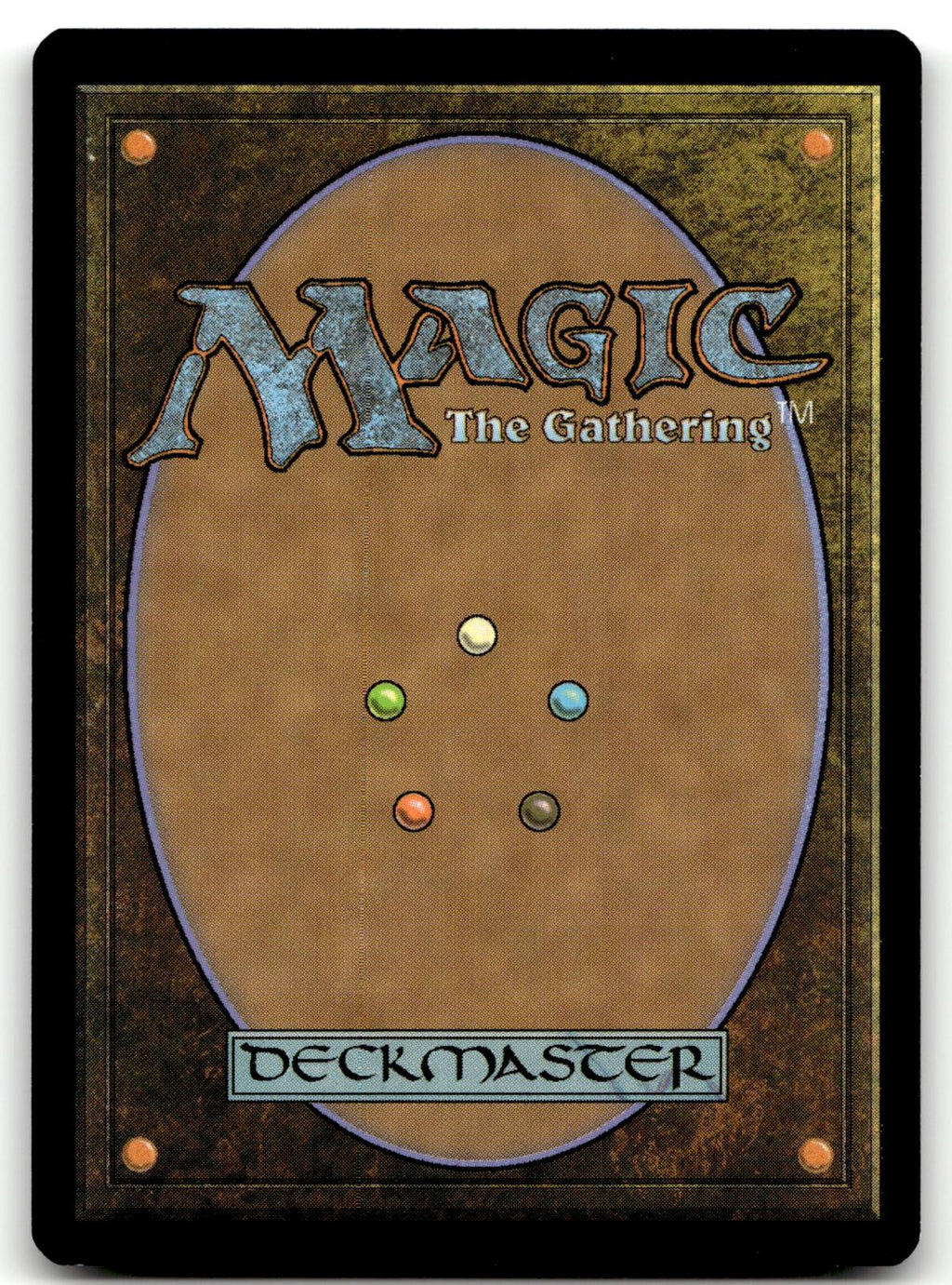 Burst of Strength 115 Common Gatecrash Magic: The Gathering Near Mint