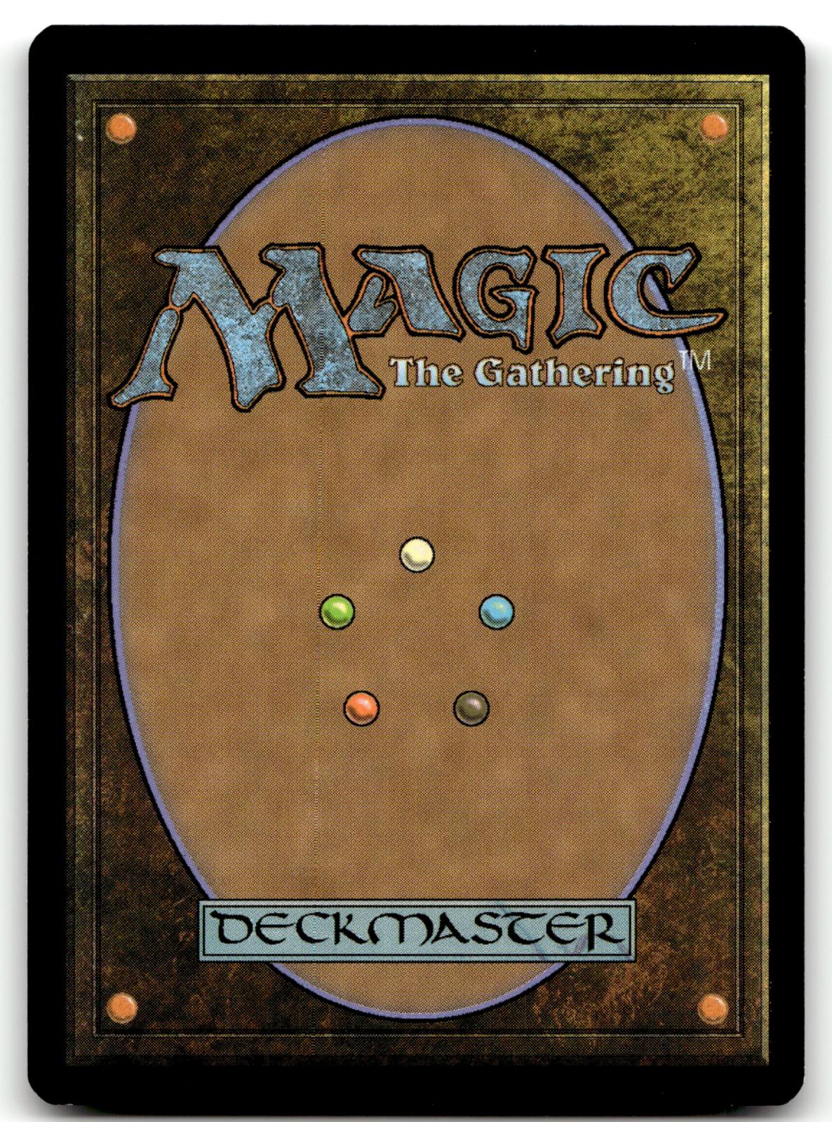 Burst of Strength 115 Common Gatecrash Magic: The Gathering Near Mint