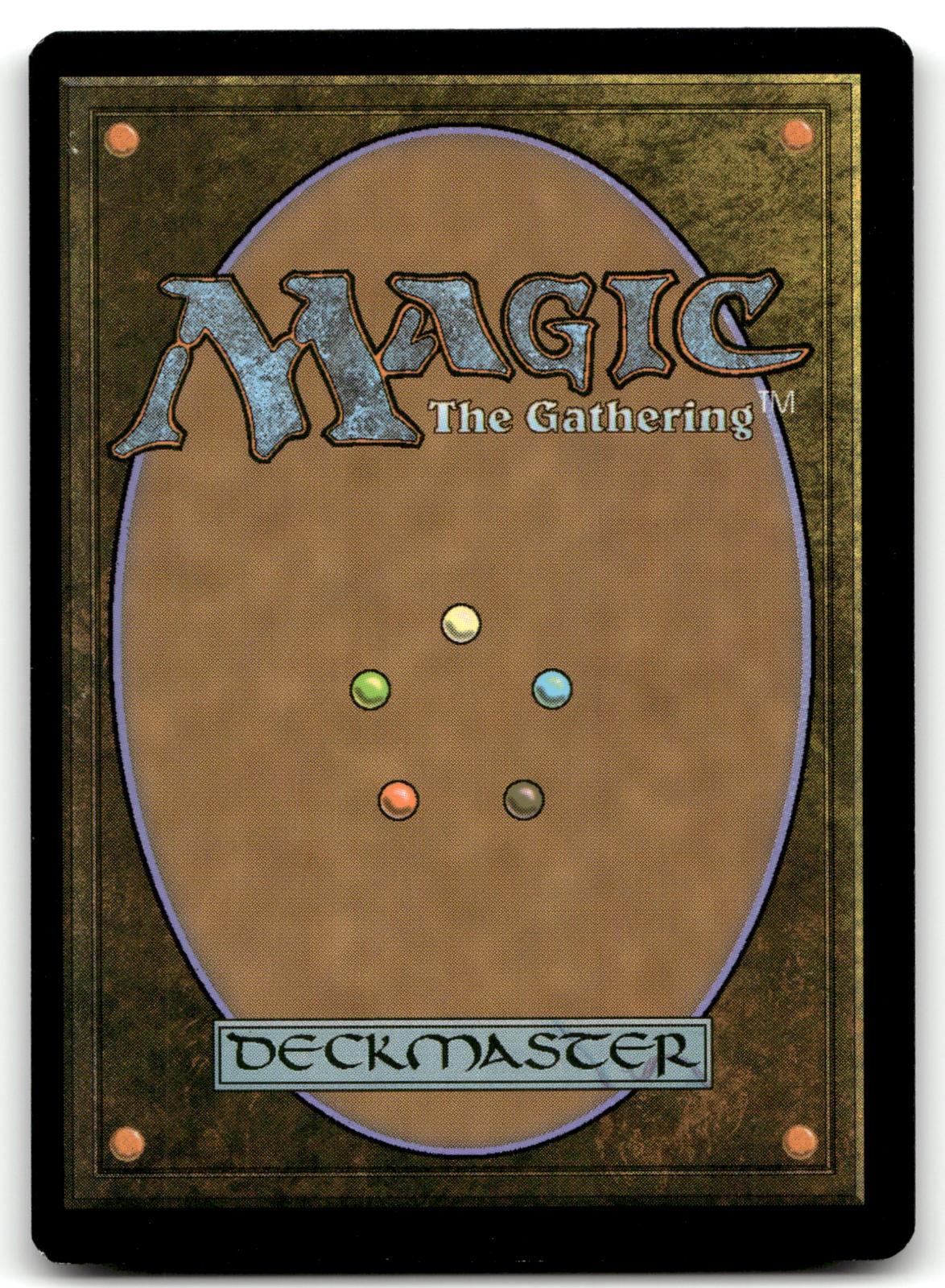Network Disruptor 71 Common Kamigawa: Neon Dynasty Magic: The Gathering NM
