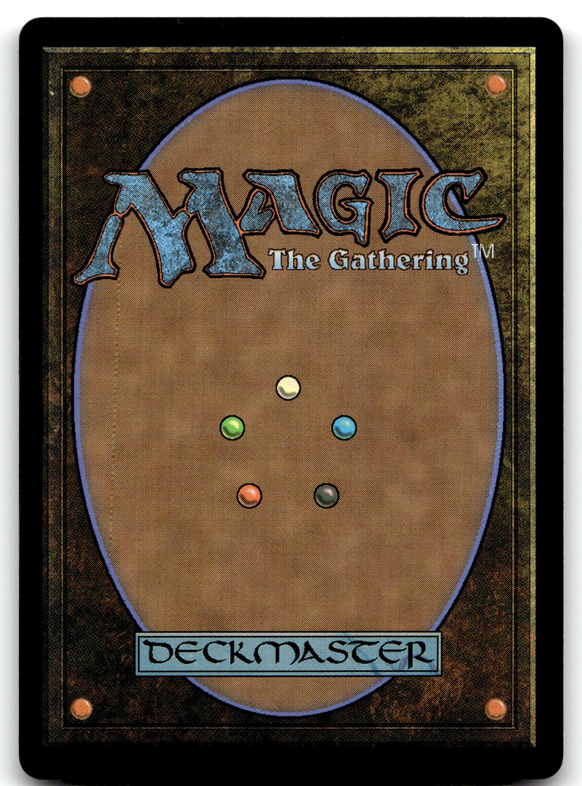 Ravenous Amulet 131 Uncommon Foundations Magic: The Gathering Foil Near Mint
