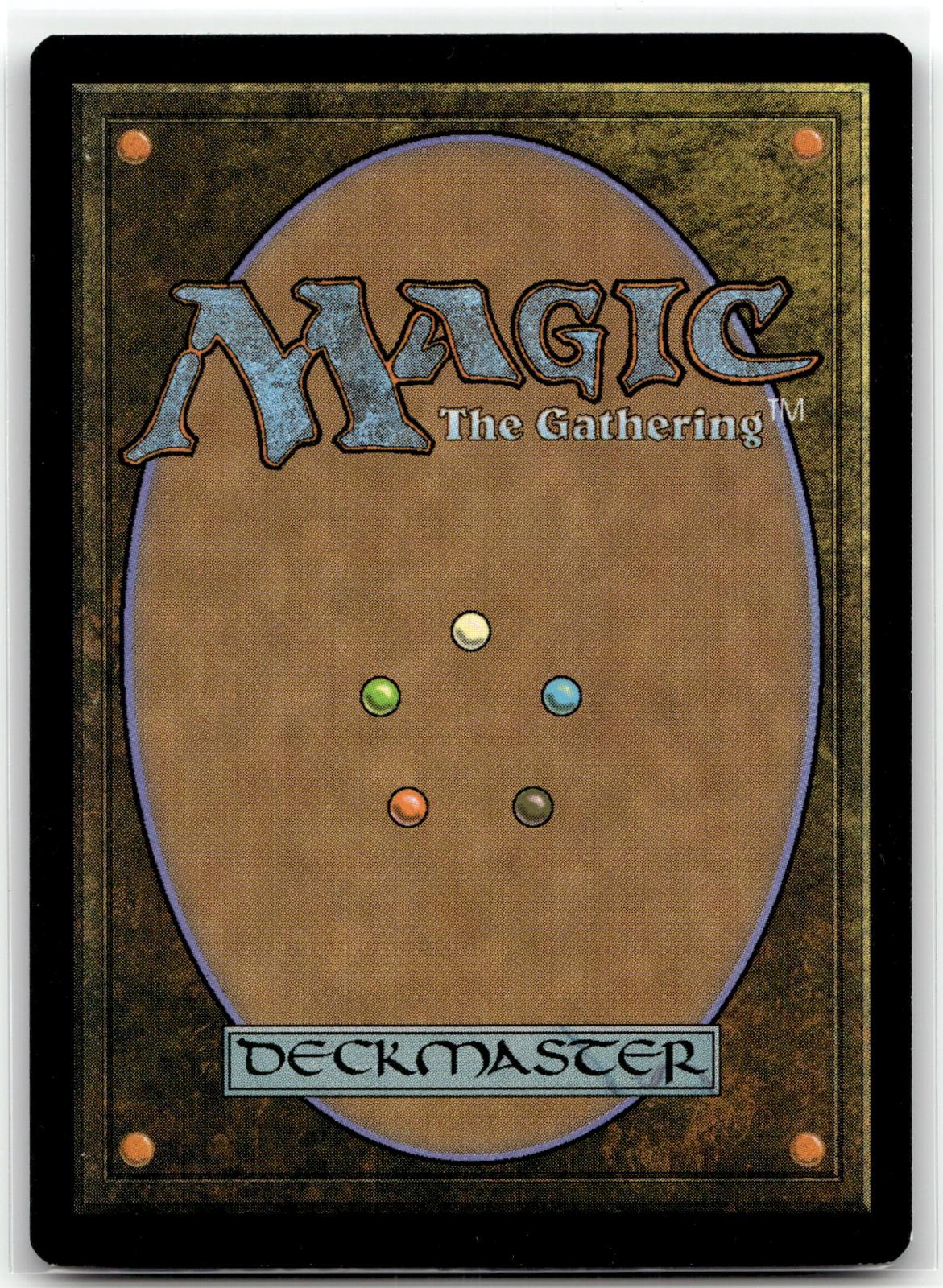 Cult of the Waxing Moon 201 Shadows over Innistrad Magic: The Gathering NM