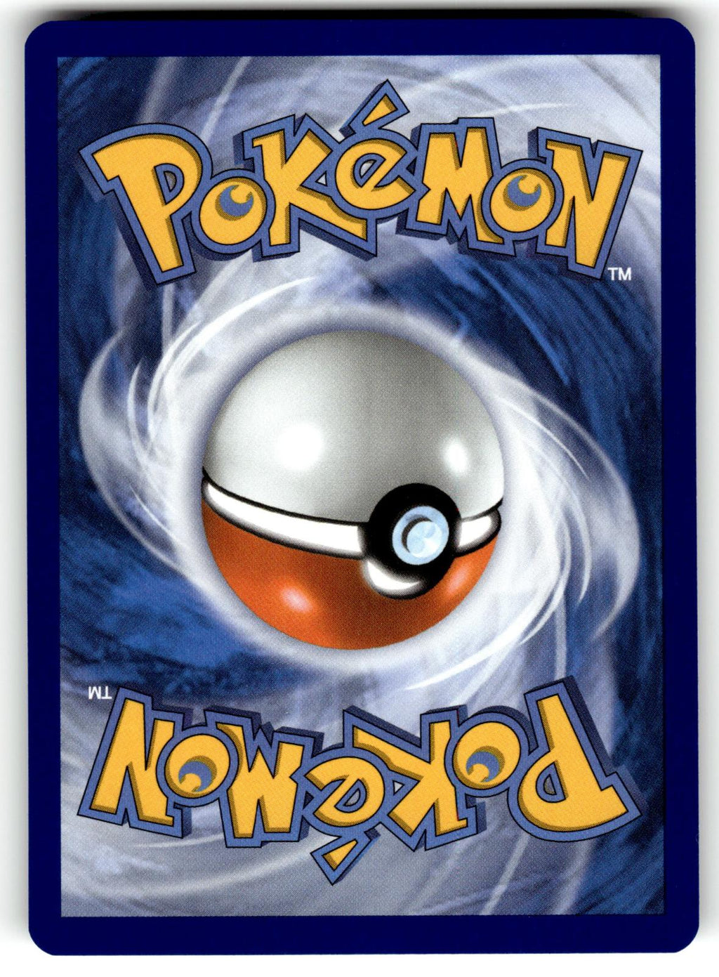 Snom 052/217 Common Ascended Heroes Pokemon Near Mint