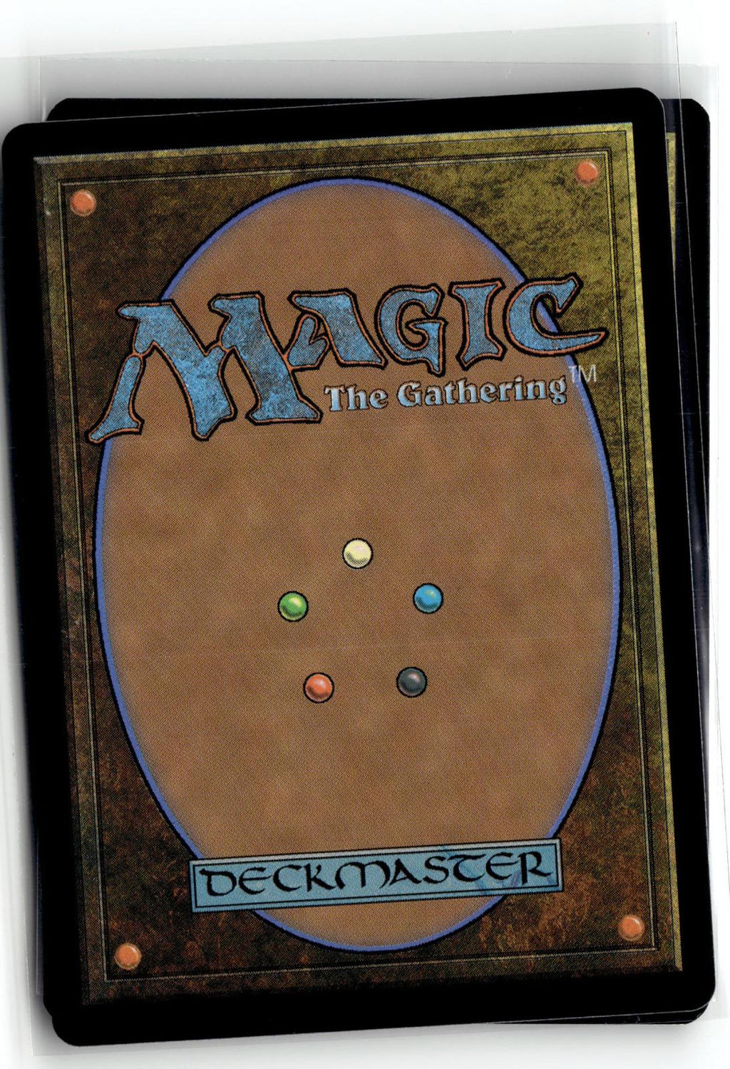 Doubling Season (Foil Etched) 557 Commander Masters Magic: The Gathering NM