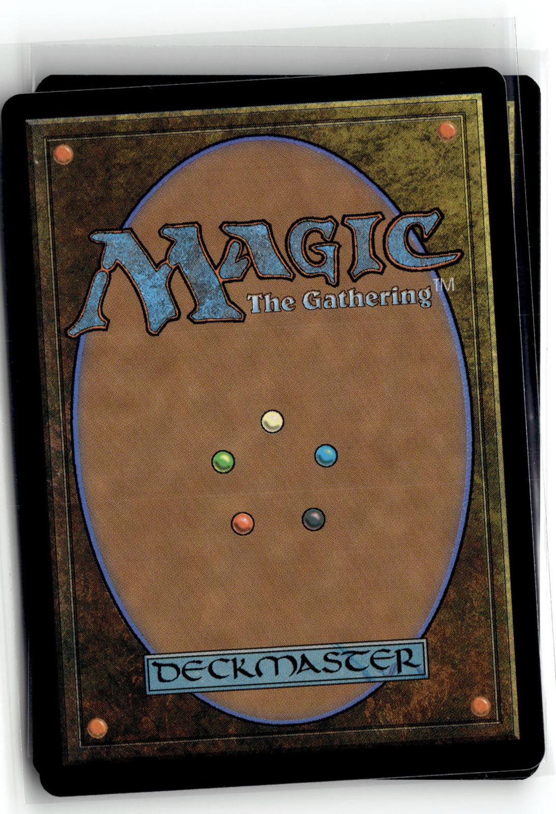 Doubling Season (Foil Etched) 557 Commander Masters Magic: The Gathering NM