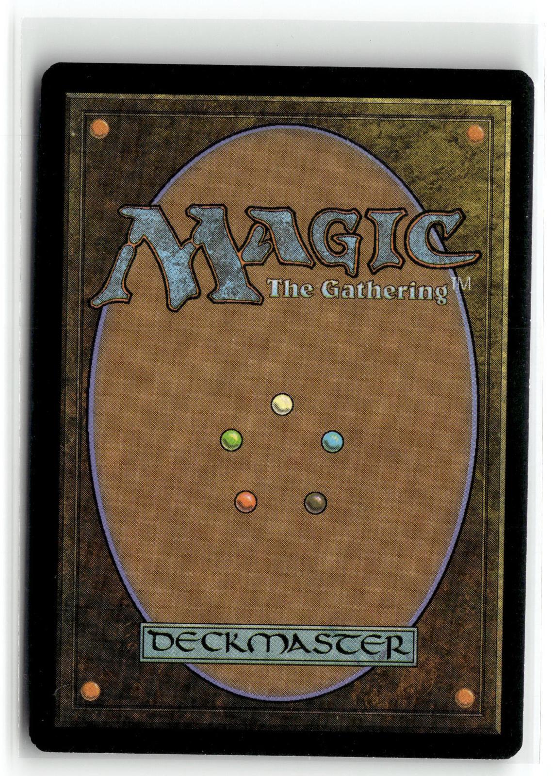 Flamecast Wheel 215 Uncommon Theros Magic: The Gathering Near Mint