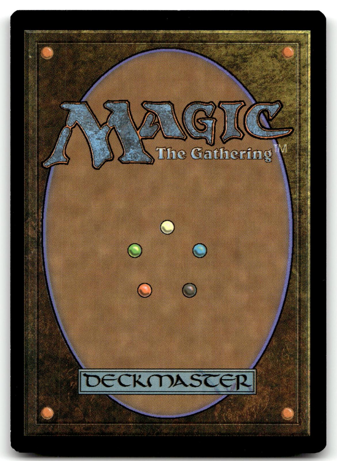 Island (077) 77 Land Duel Decks: Speed vs. Cunning Magic: The Gathering NM