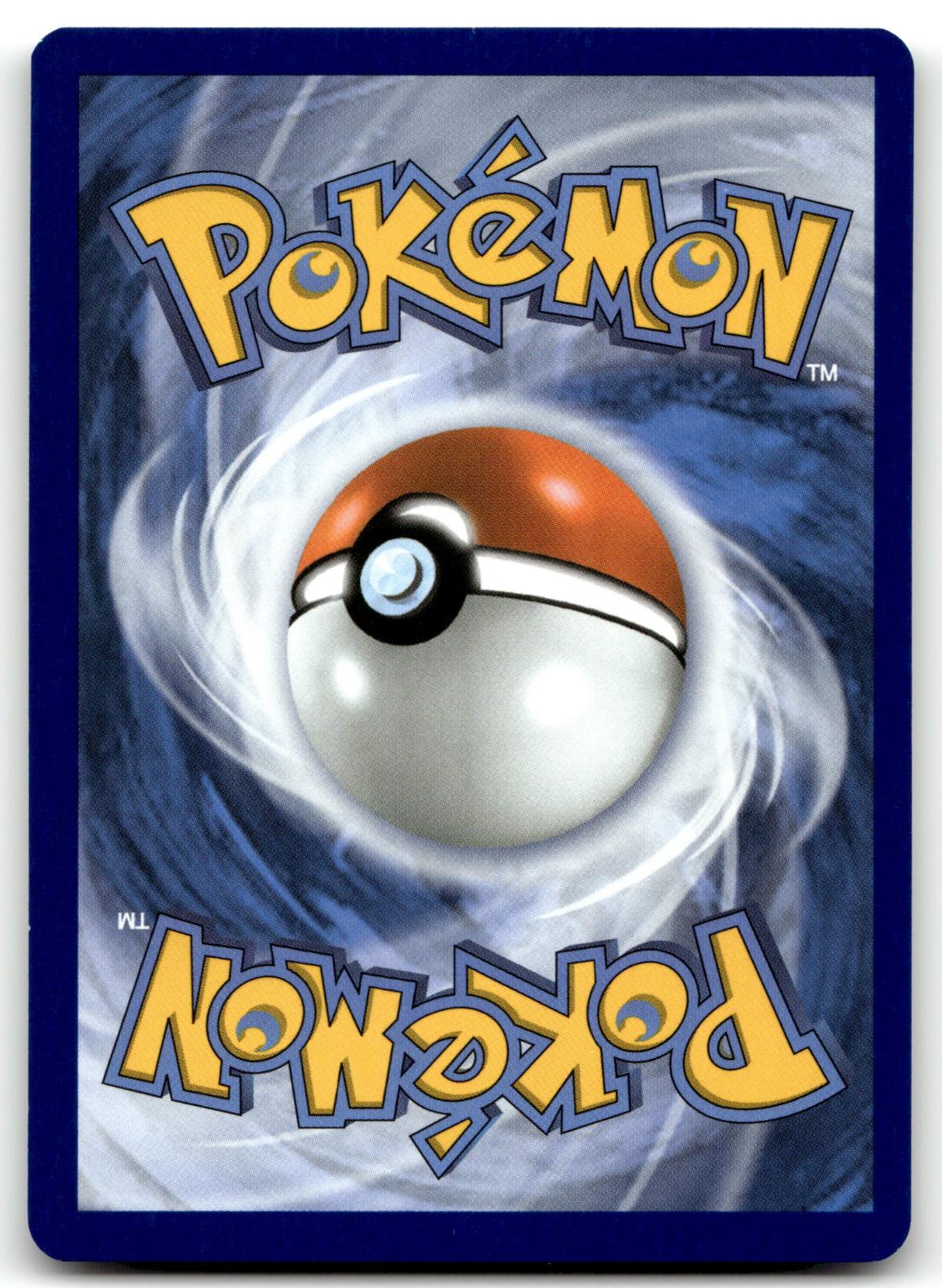 Grubbin 017/217 Common Ascended Heroes Pokemon Near Mint