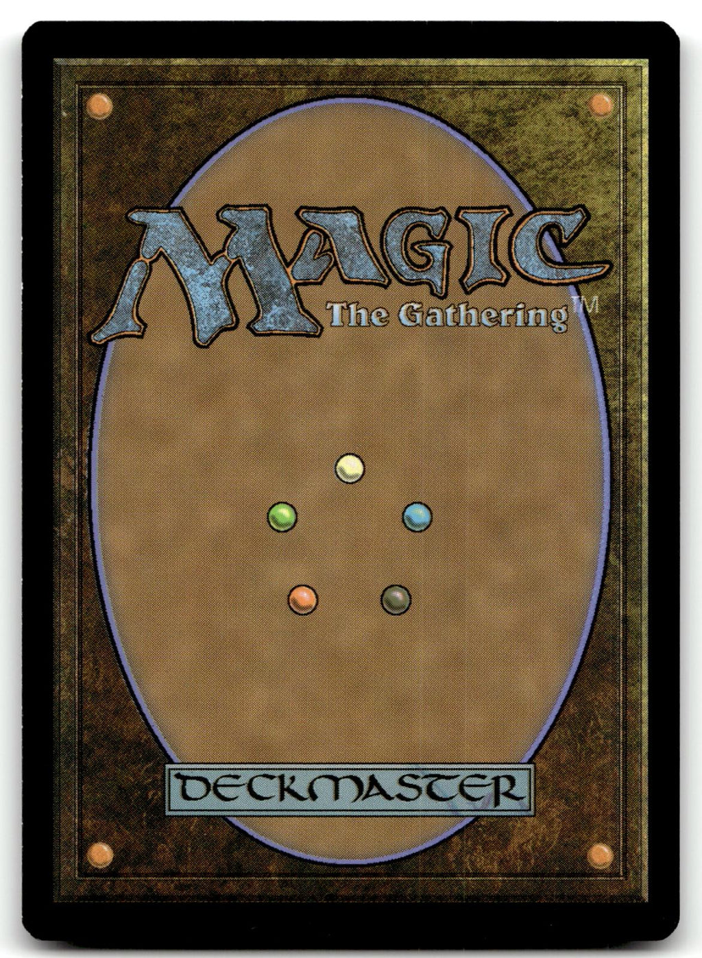 Rabid Bite 223 Common Shadows over Innistrad Magic: The Gathering Near Mint