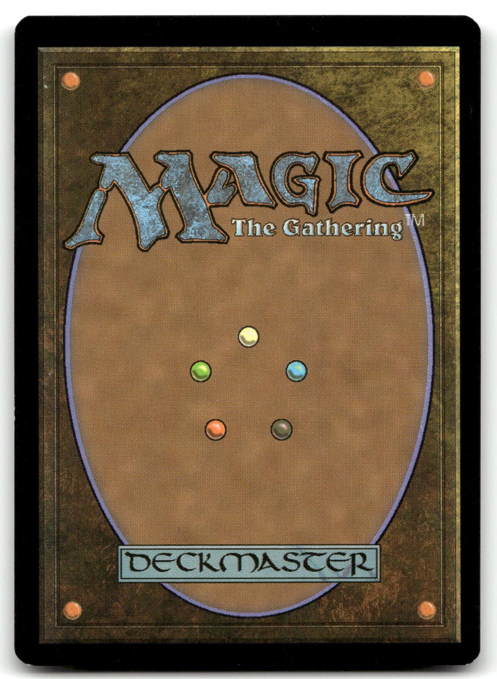Athreos, God of Passage 146 Mythic Journey Into Nyx Magic: The Gathering NM