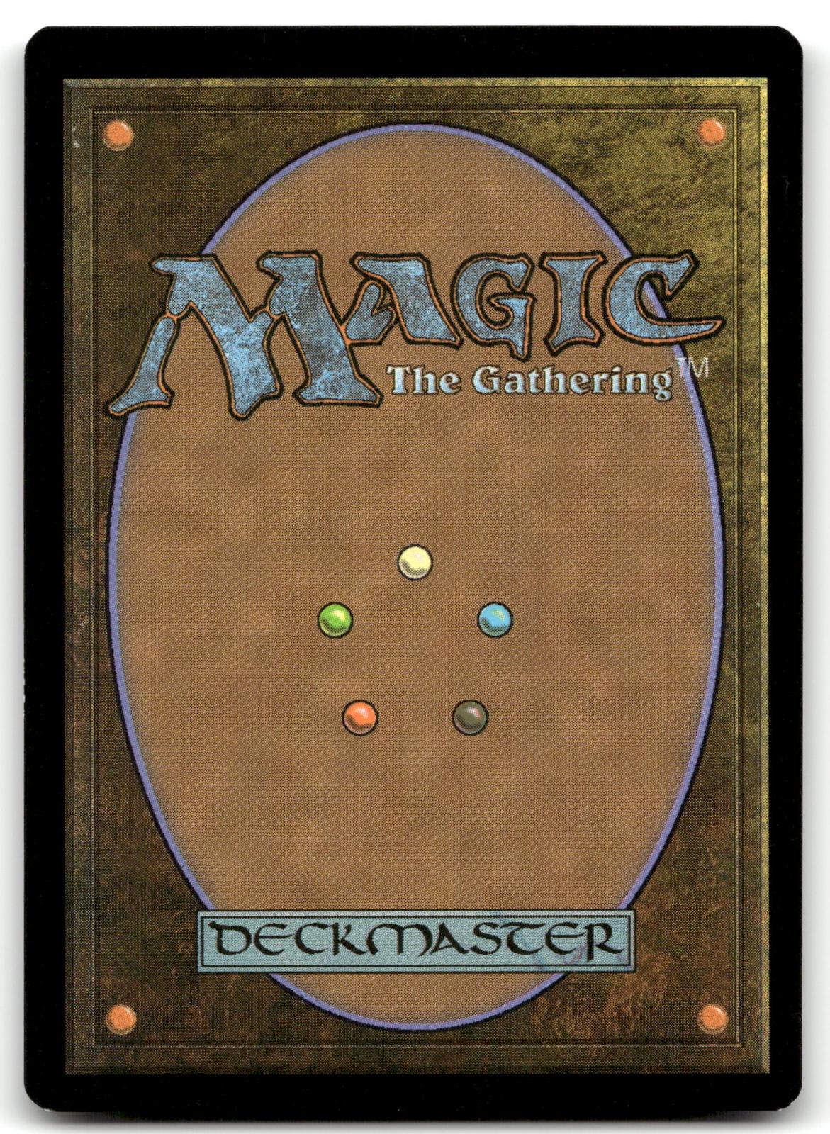 Athreos, God of Passage 146 Mythic Journey Into Nyx Magic: The Gathering NM