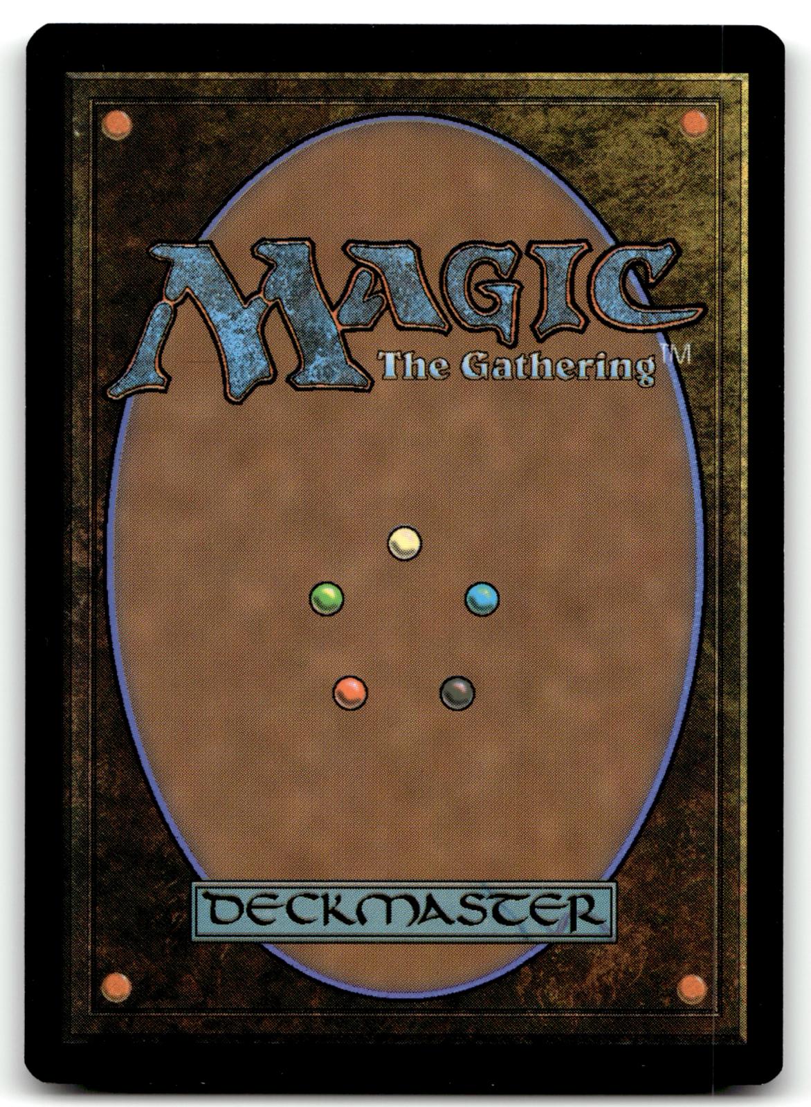 Angel of the Ruins 262 Uncommon Modern Horizons 3 Magic: The Gathering Near Mint
