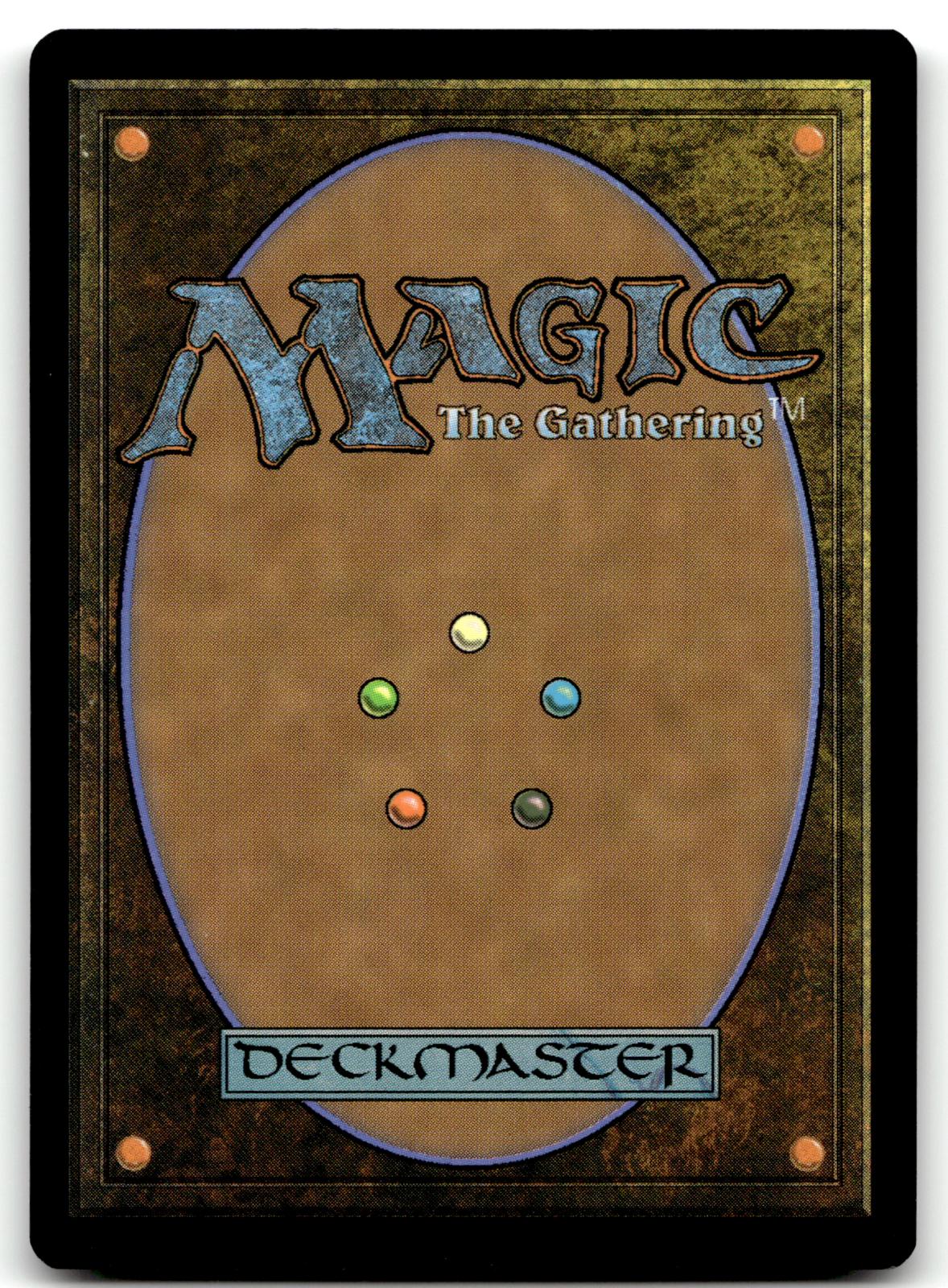 Arbaaz Mir 46 Universes Beyond: Assassin's Creed Magic: The Gathering NM
