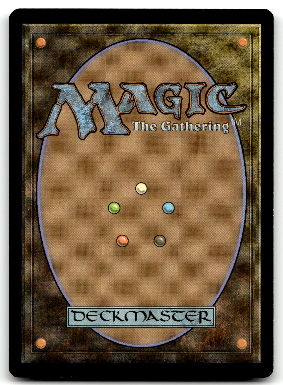 Nyxborn Shieldmate 21 Common Born of the Gods Magic: The Gathering Near Mint