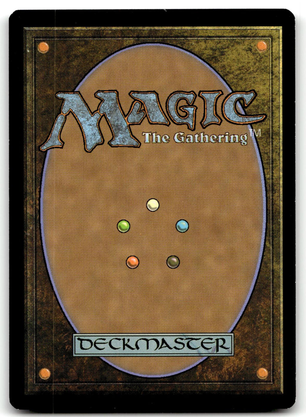 Unnatural Aggression 168 Common Battle for Zendikar Magic: The Gathering NM